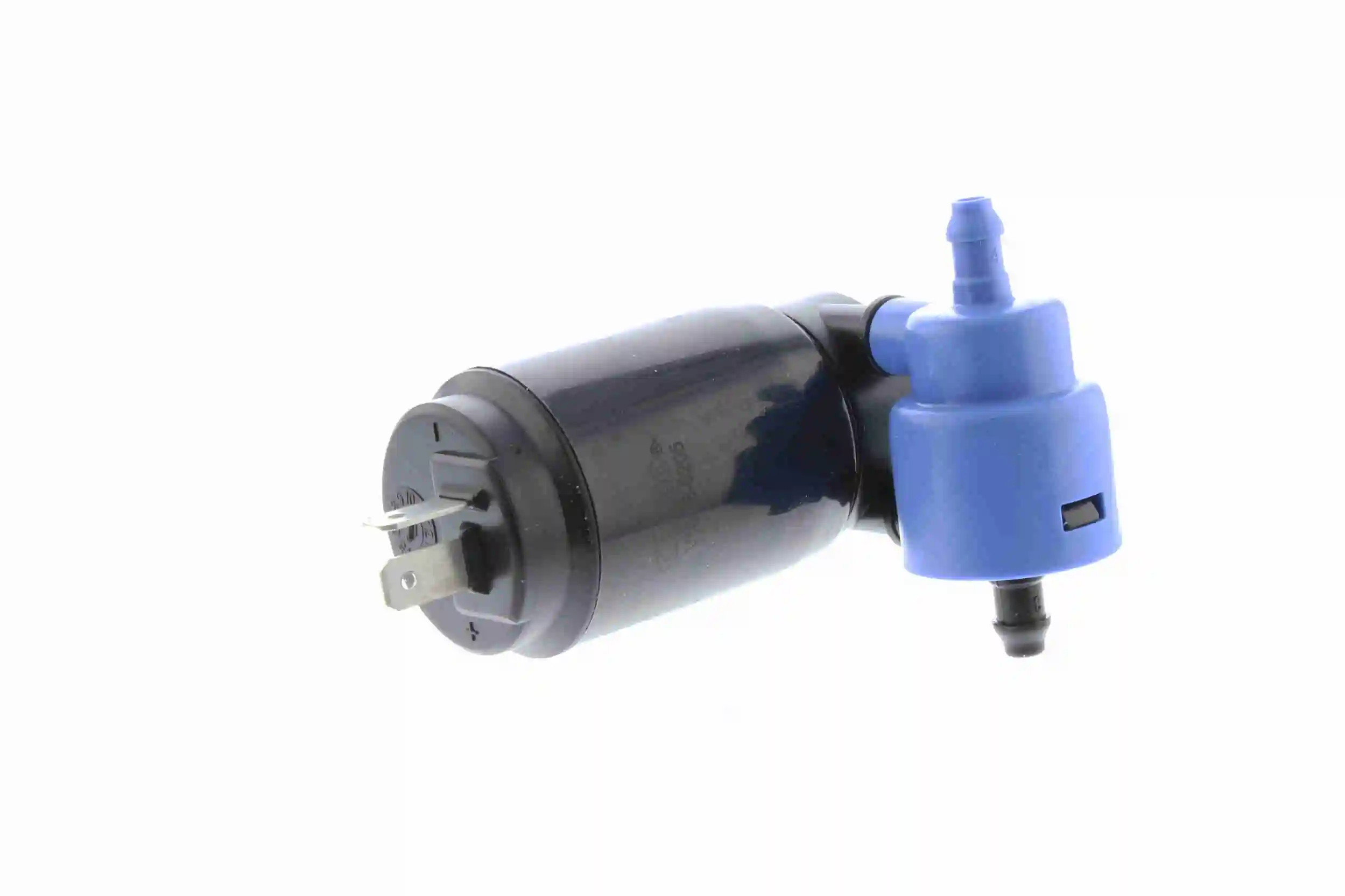 VEMO V10-08-0205