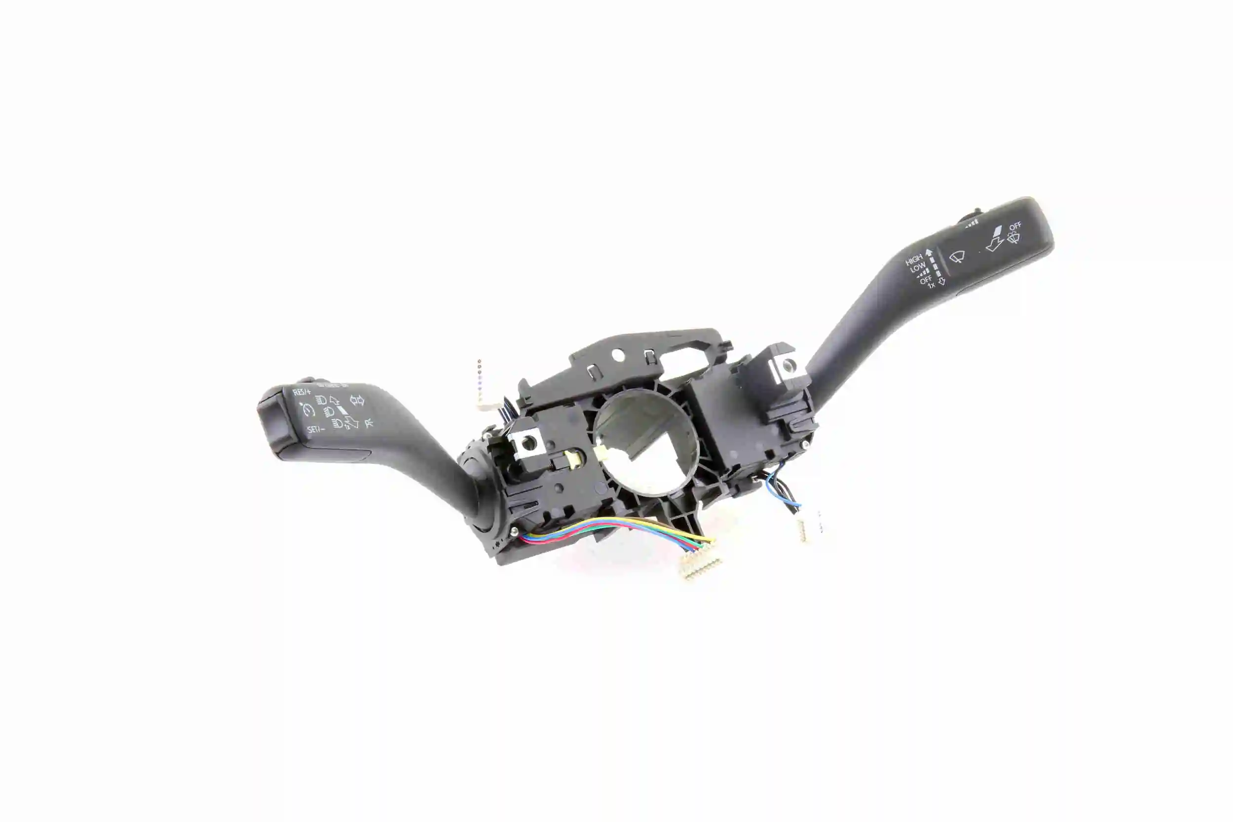 VEMO V15-80-3316