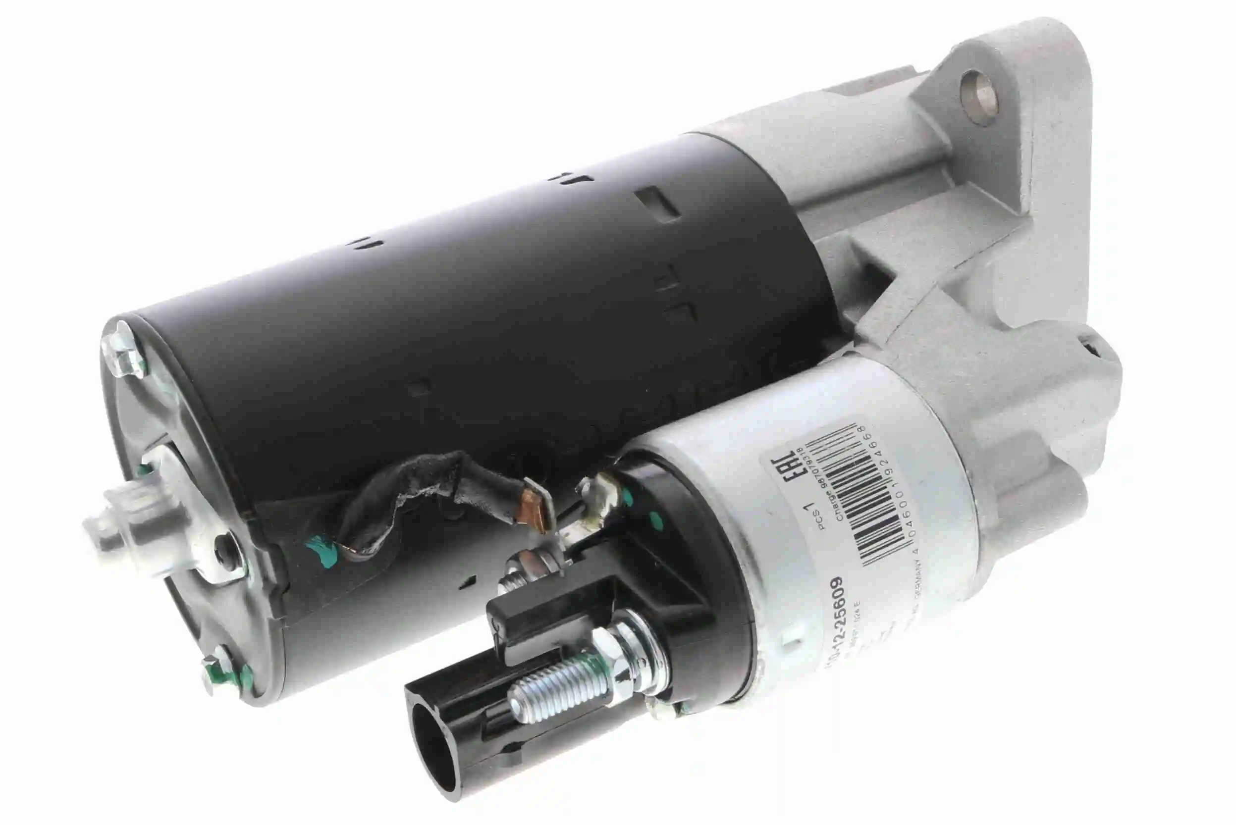 VEMO V10-12-25609