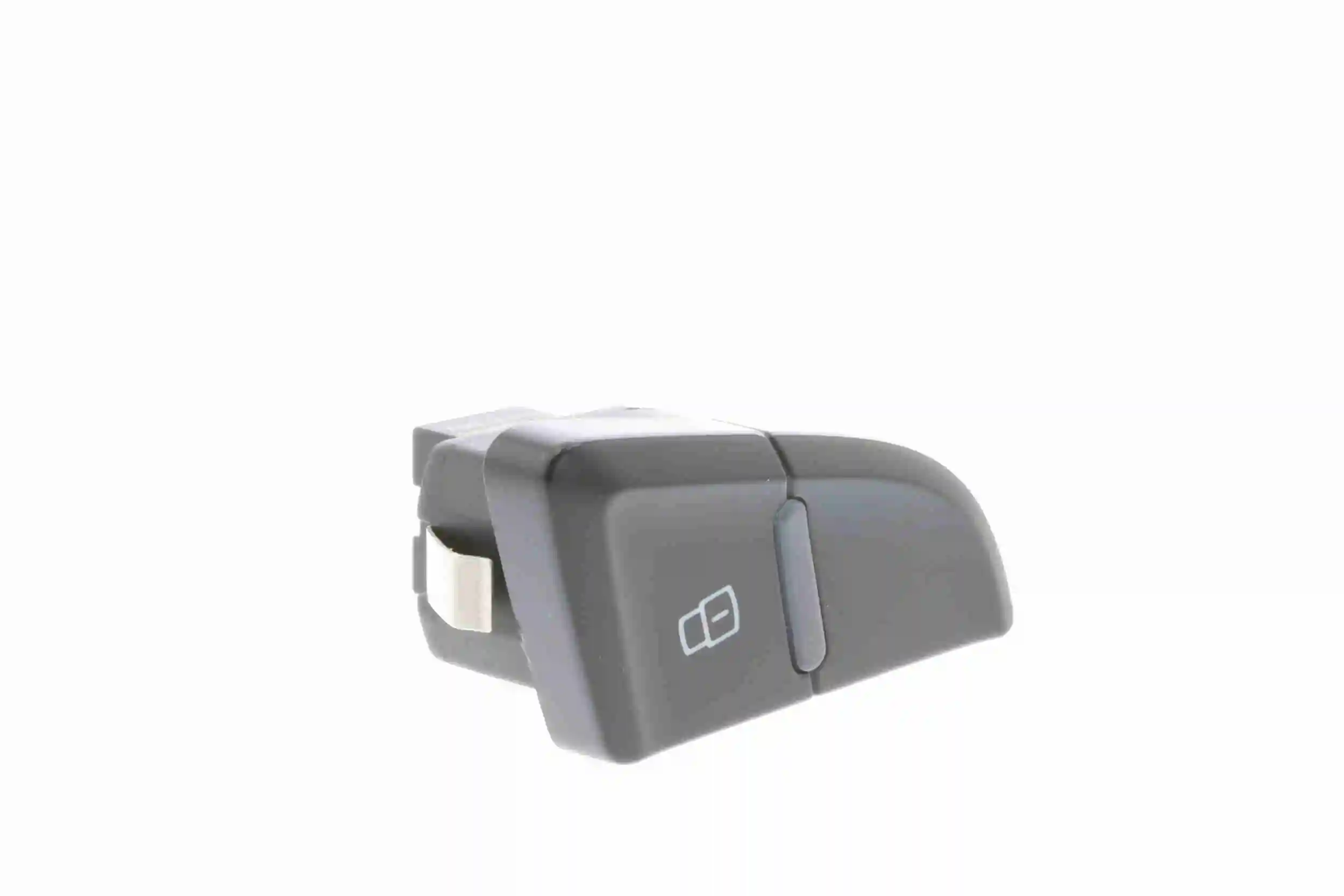 VEMO V10-73-0289