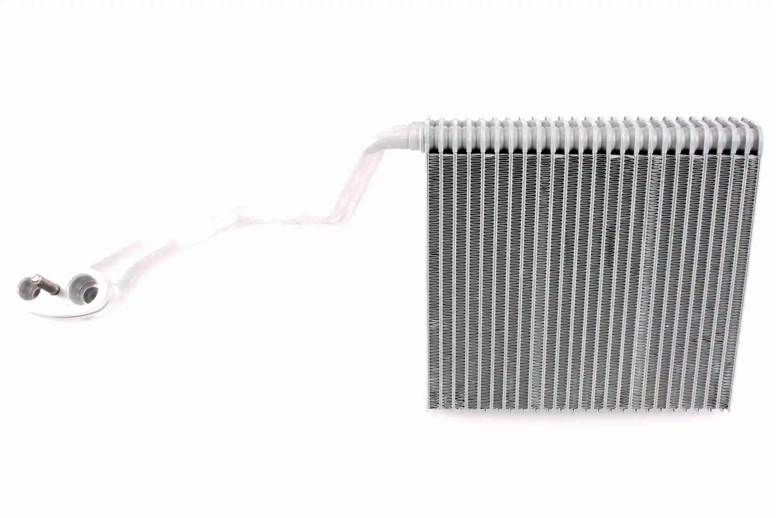 VEMO V10-65-0020
