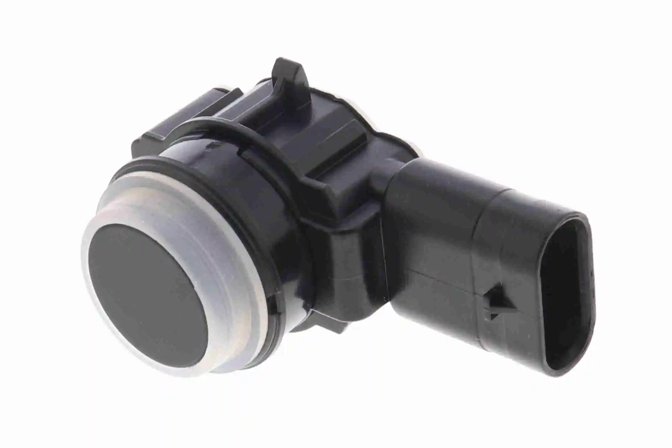 VEMO V10-72-0200