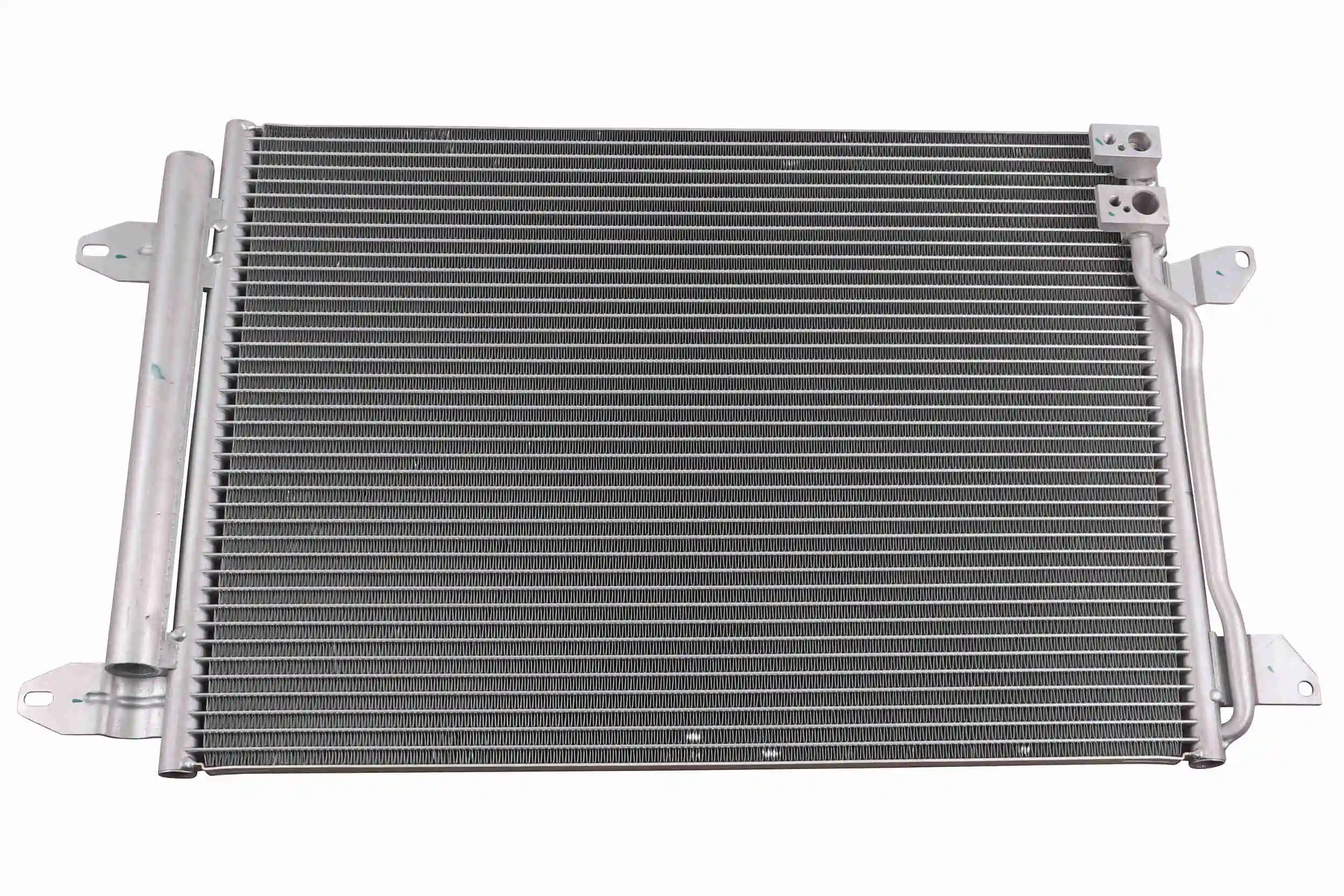 VEMO V10-62-0002