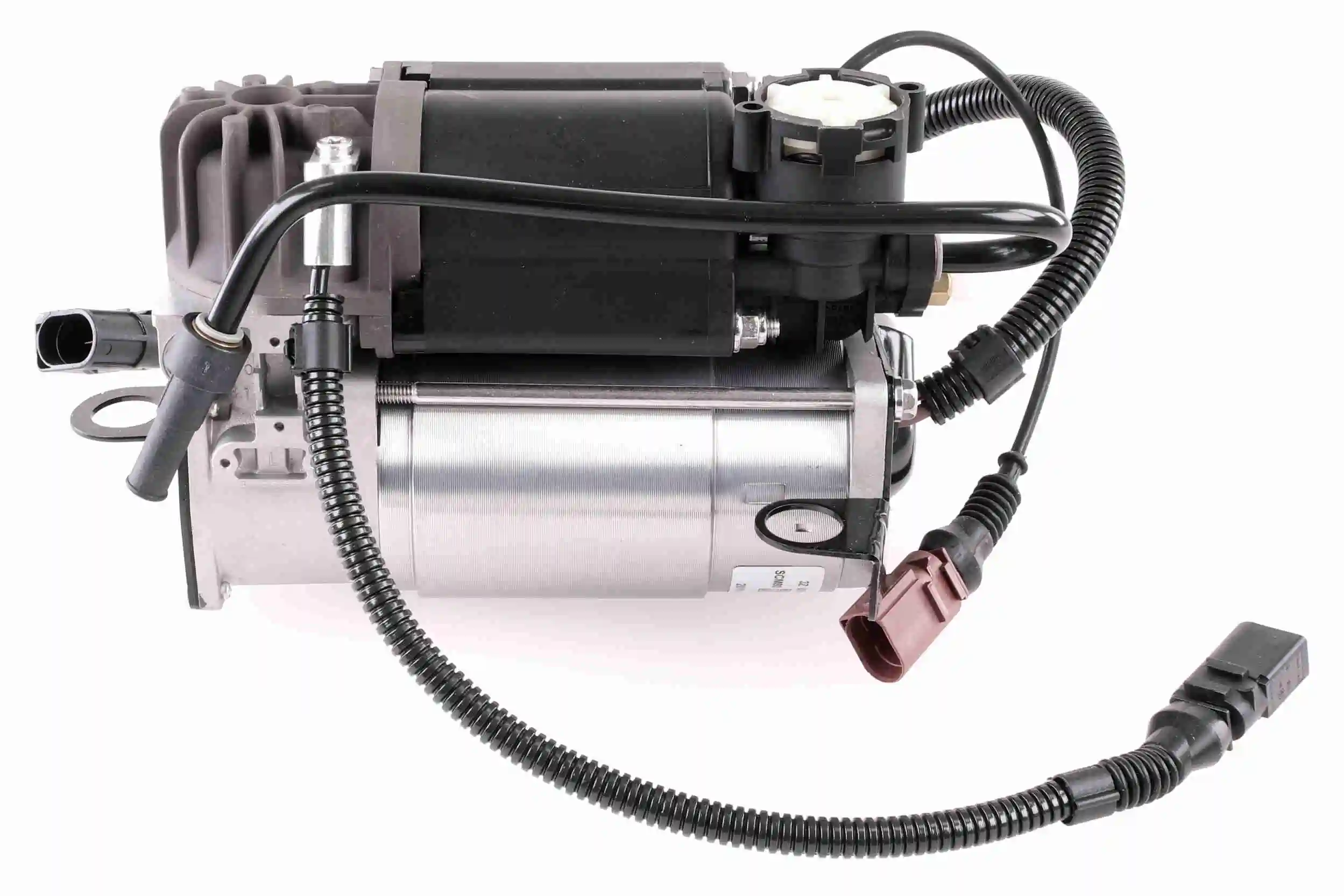 VEMO V10-52-0002
