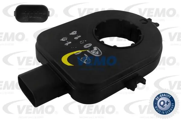VEMO V42-72-0054