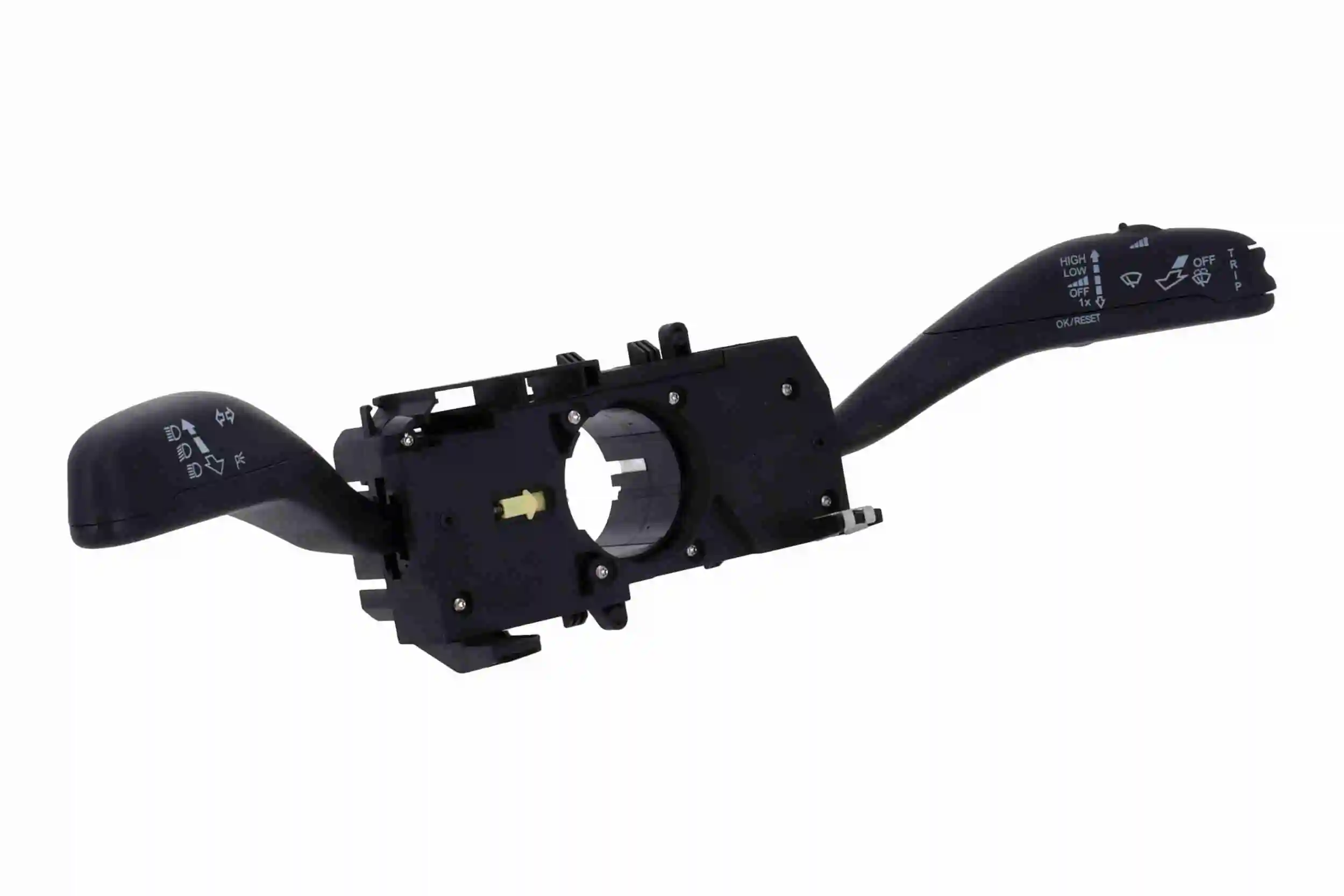 VEMO V15-80-0014