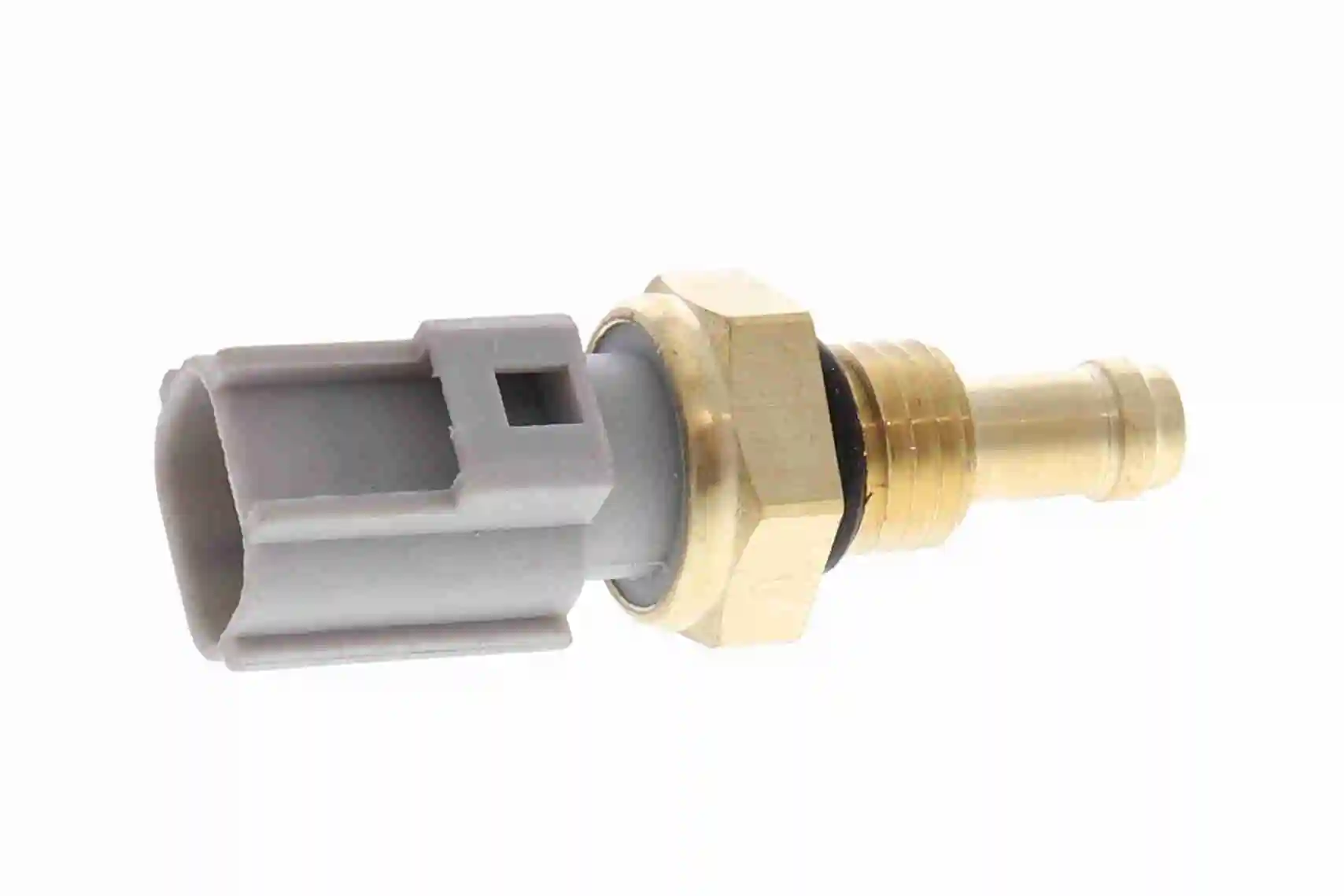 VEMO V25-72-0046