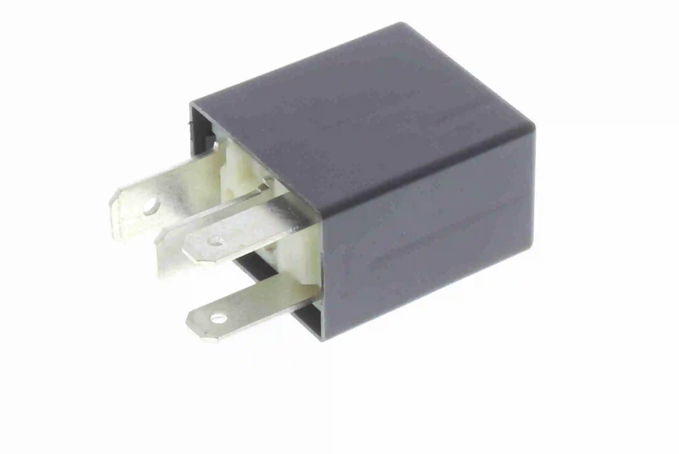 VEMO V40-71-0006