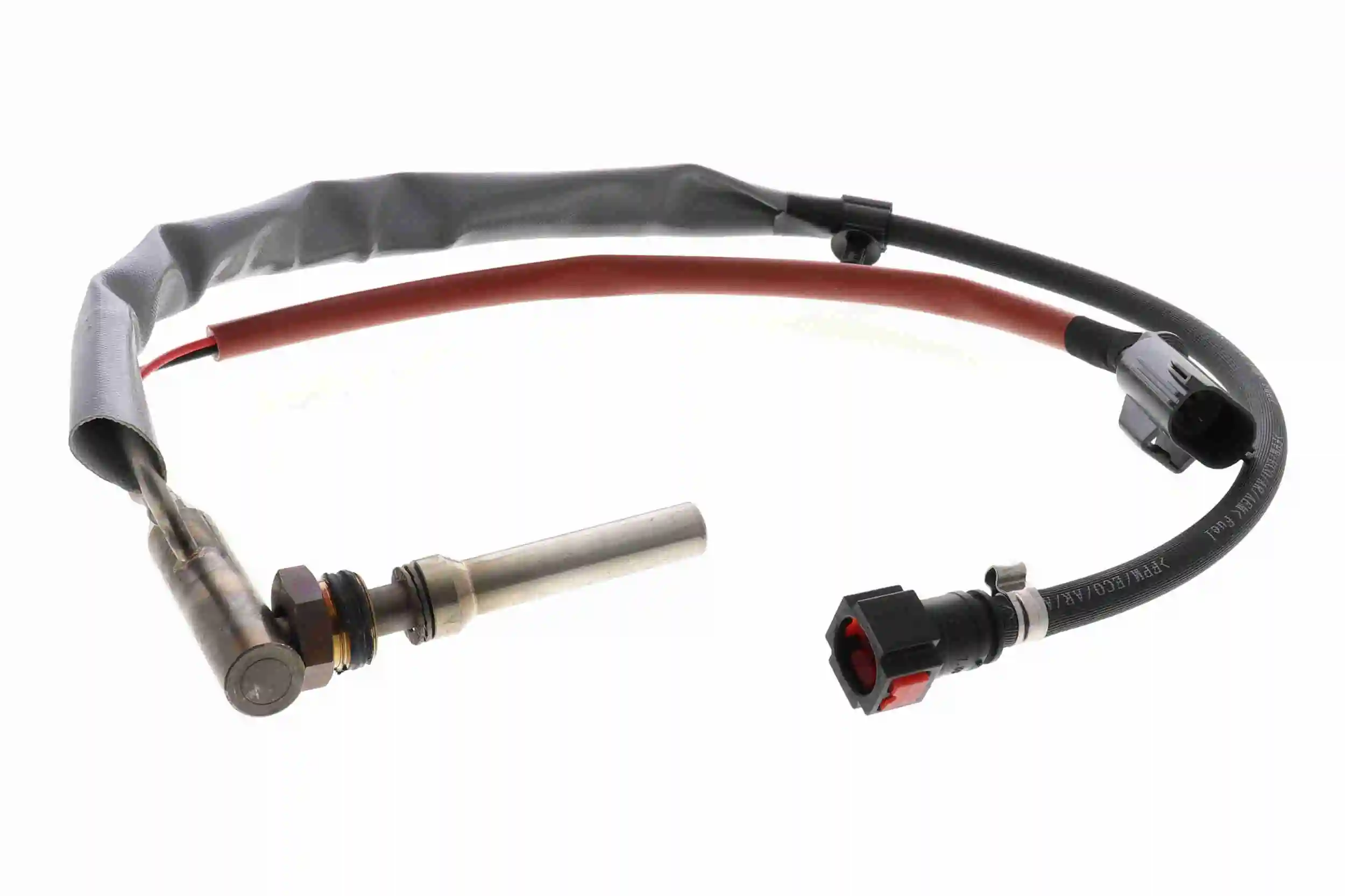 VEMO V25-67-0005