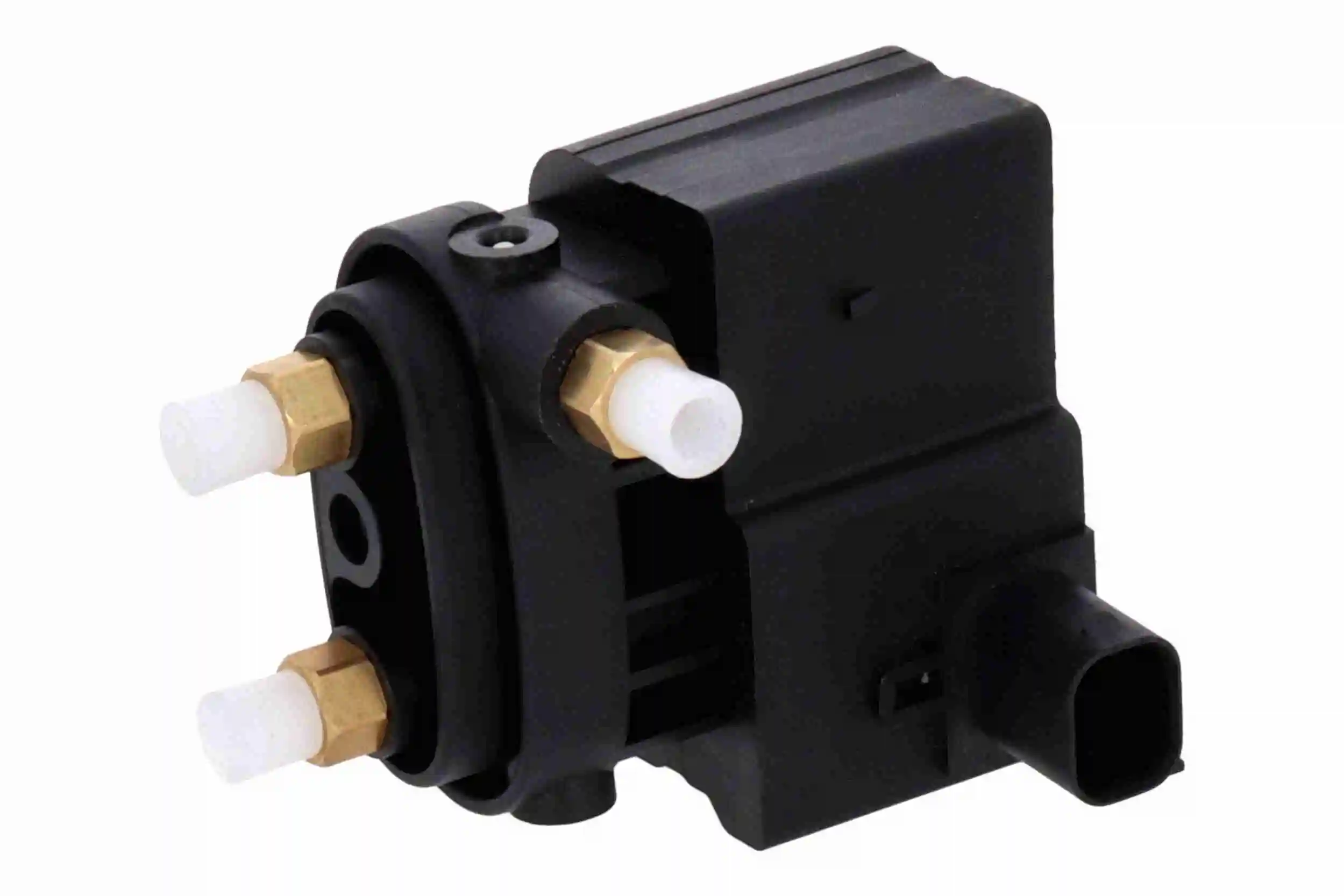 VEMO V30-51-0012