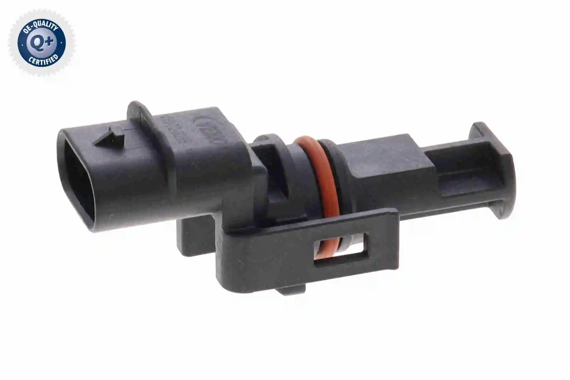VEMO V10-72-0288