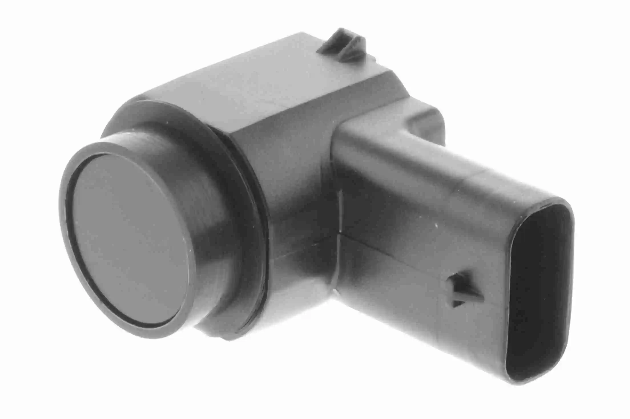 VEMO V10-72-1360