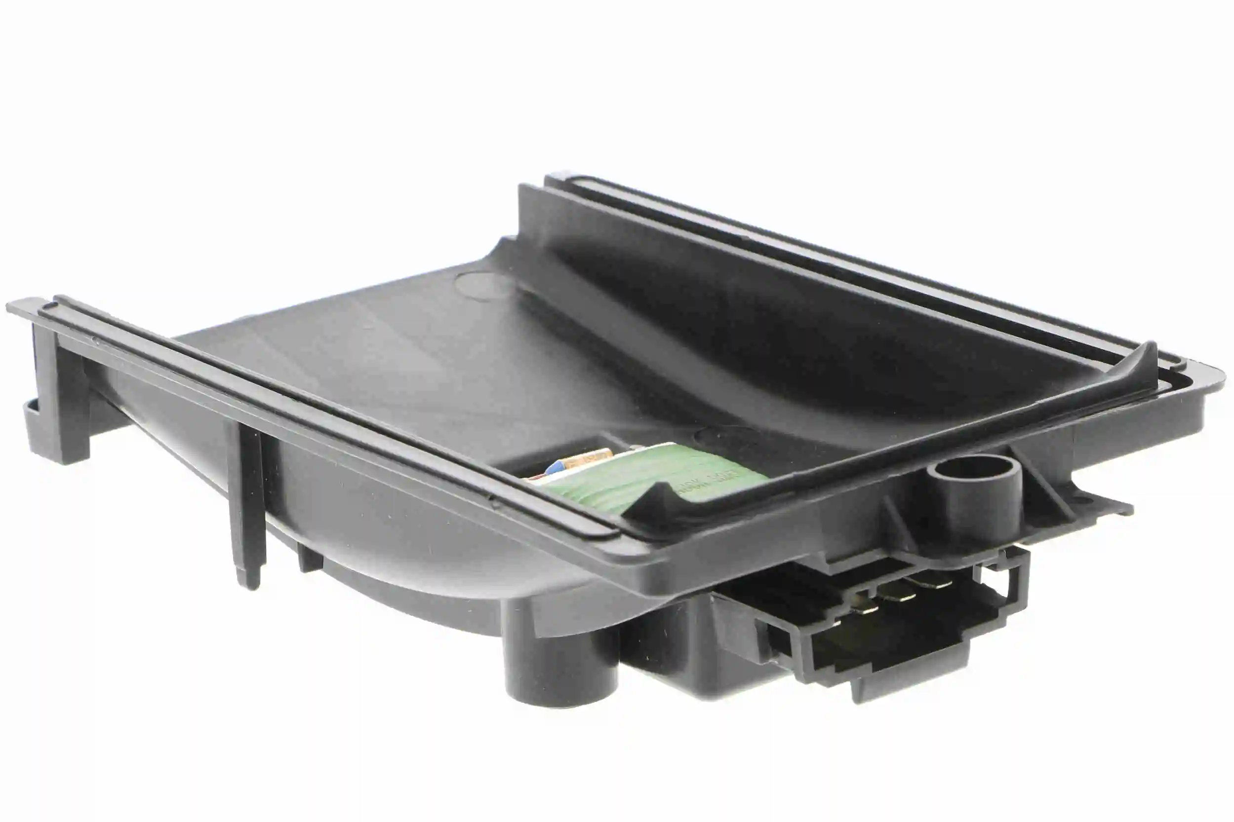 VEMO V10-79-0008