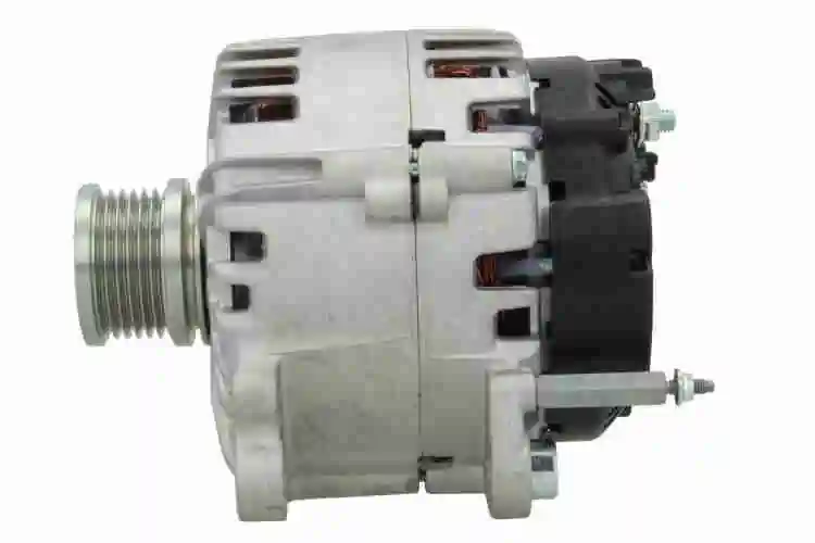 VEMO V10-13-50008