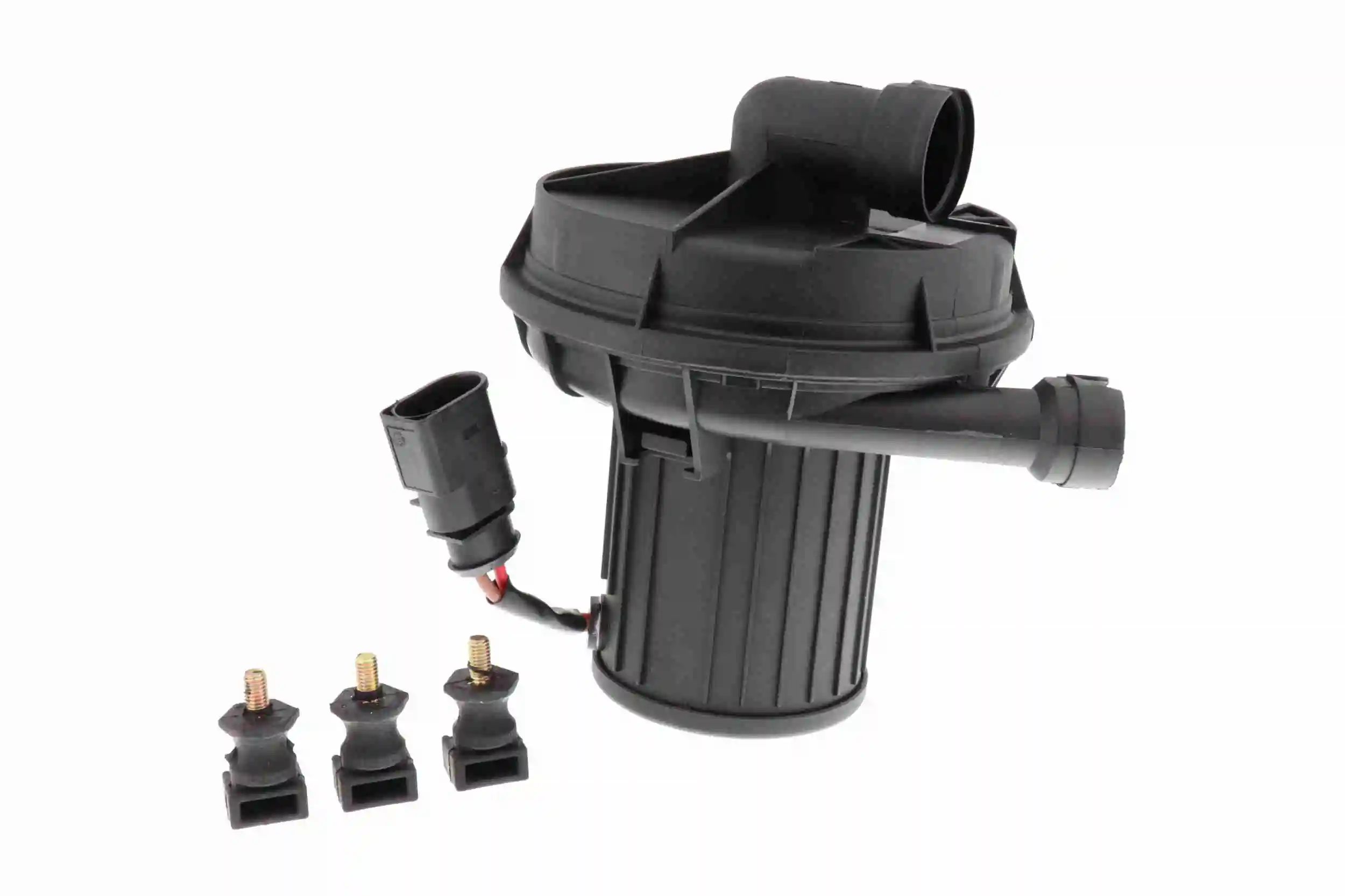 VEMO V10-63-0090