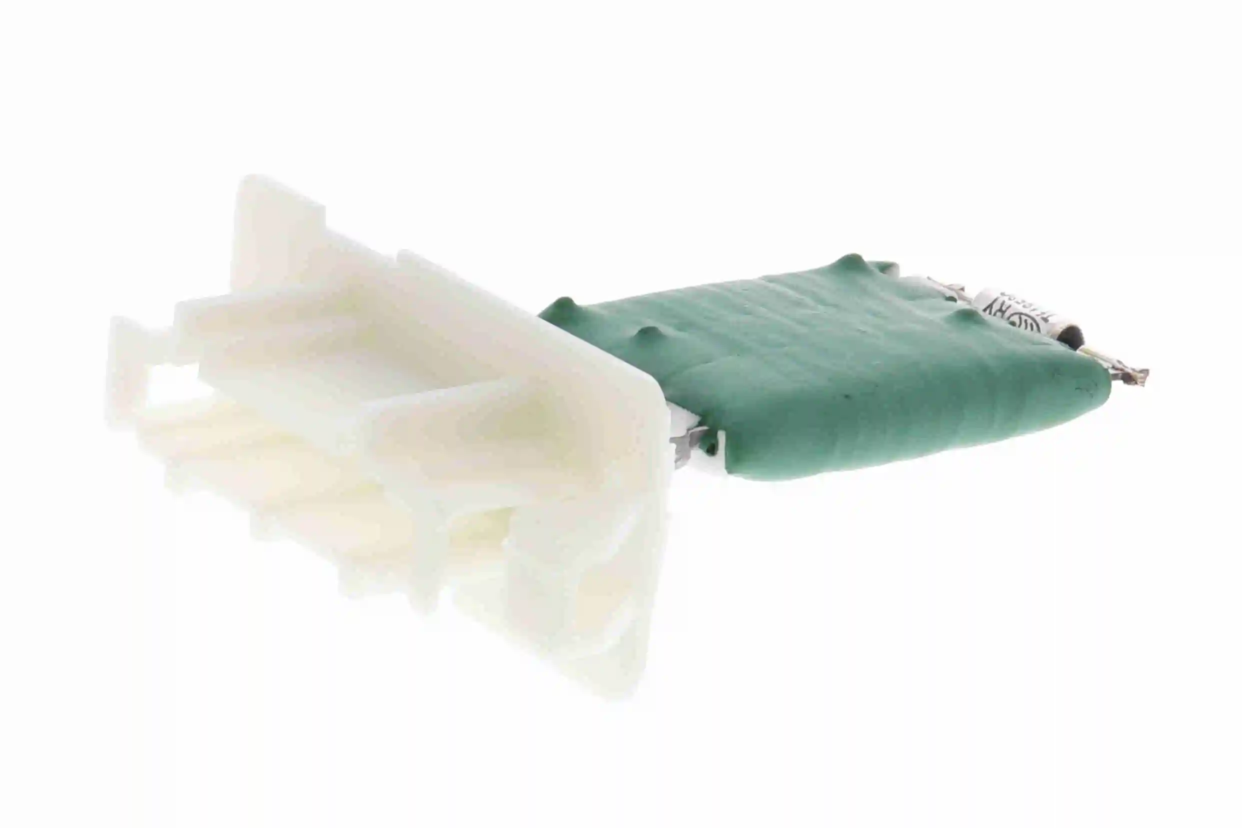 VEMO V10-79-0010