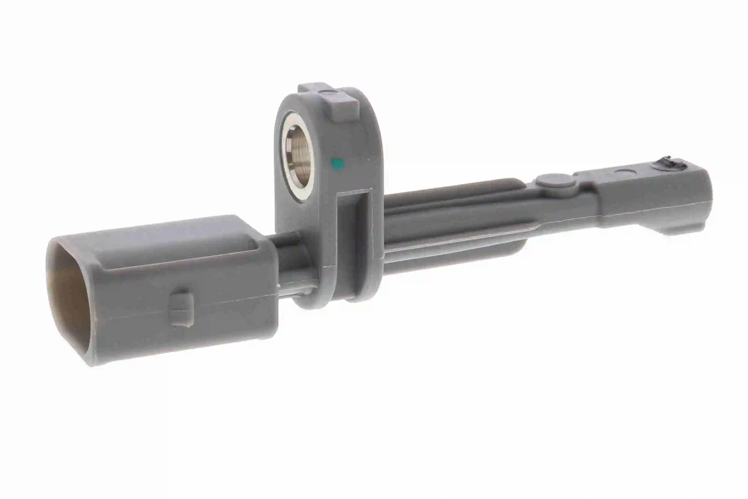 VEMO V10-72-0211