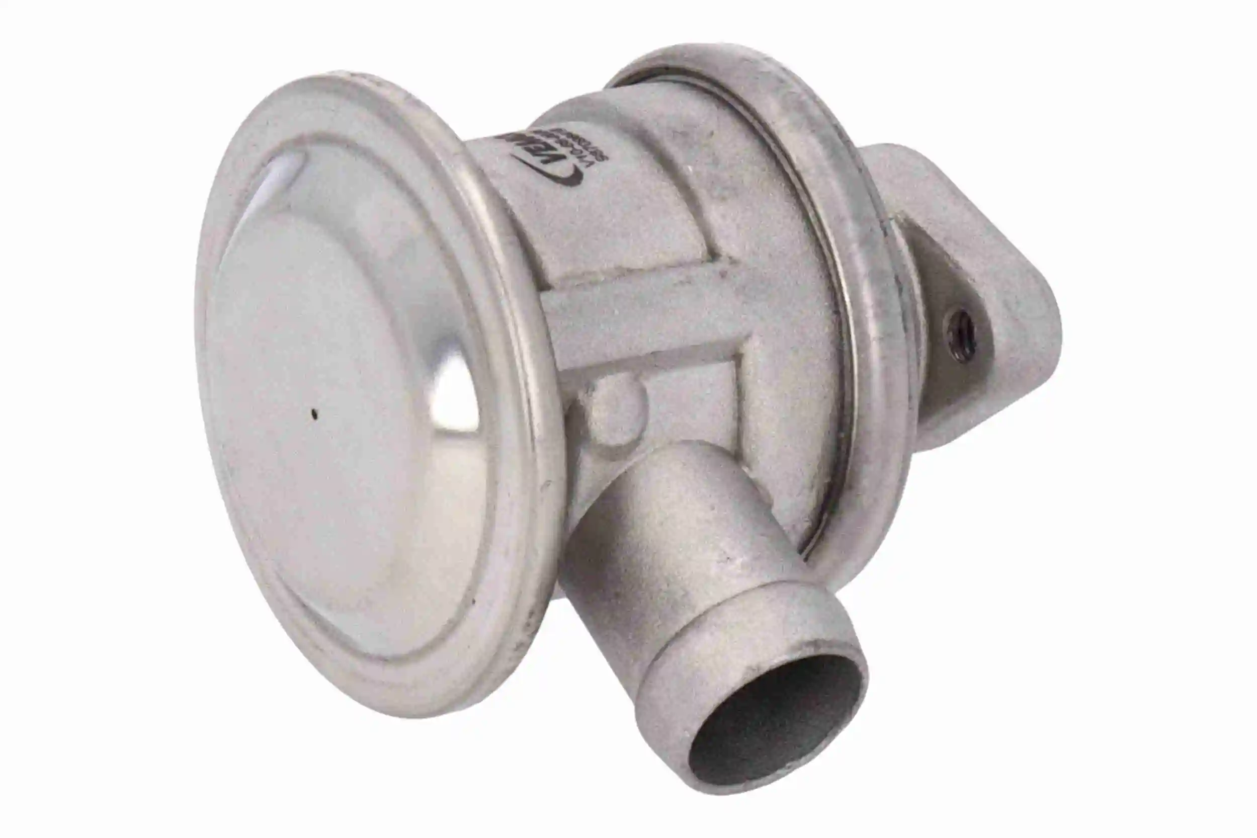 VEMO V10-66-0026