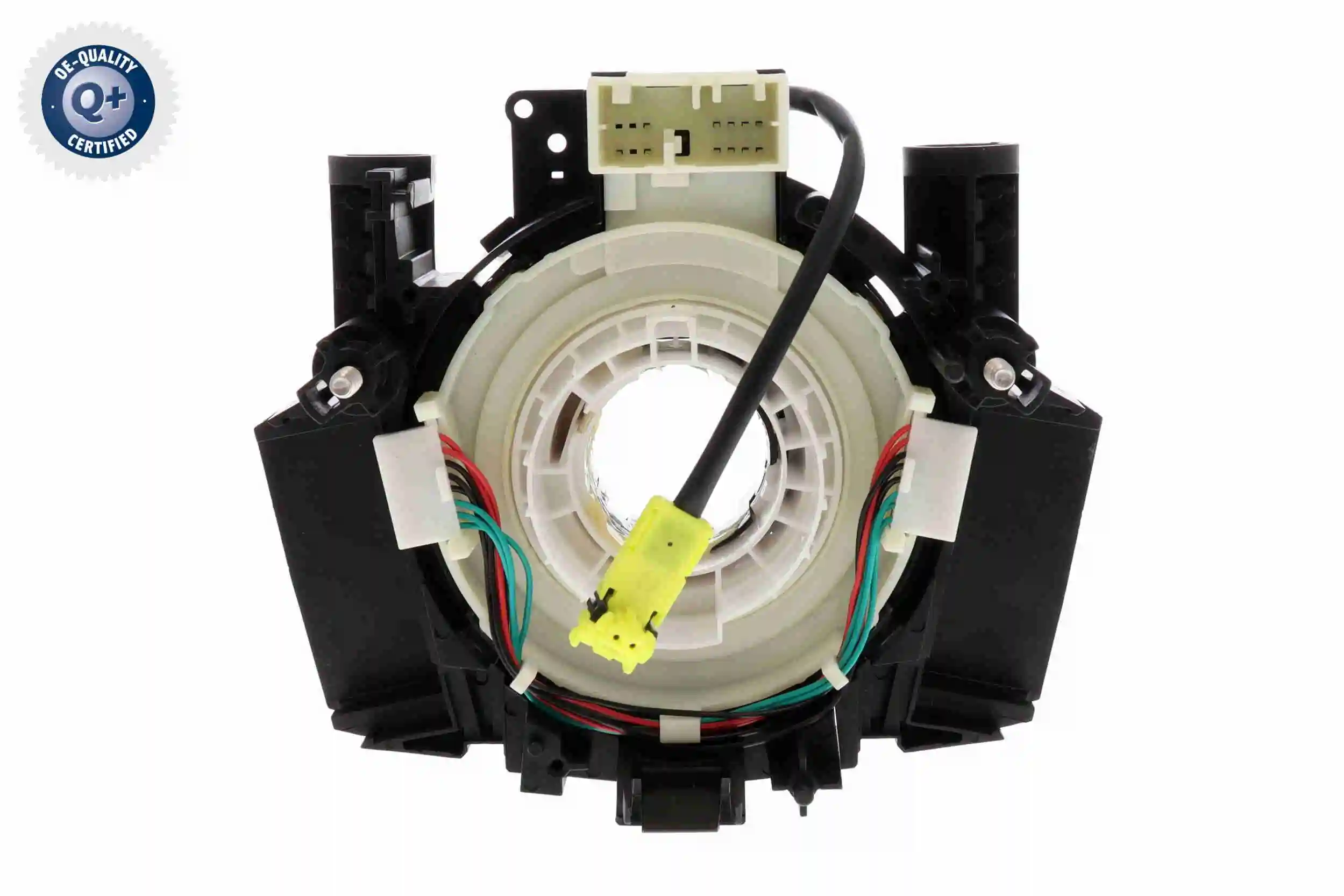 VEMO V38-72-0286
