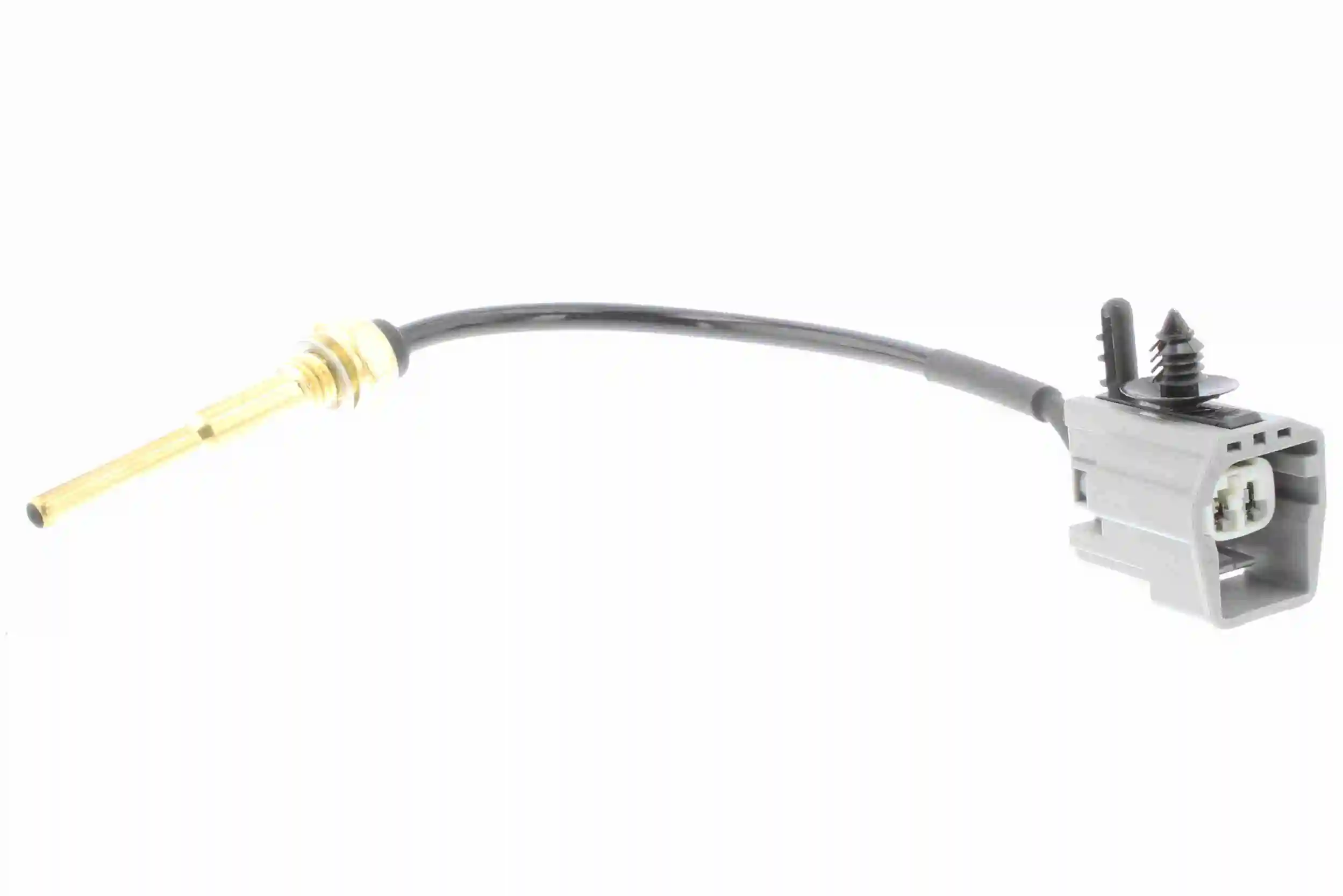 VEMO V25-72-1170