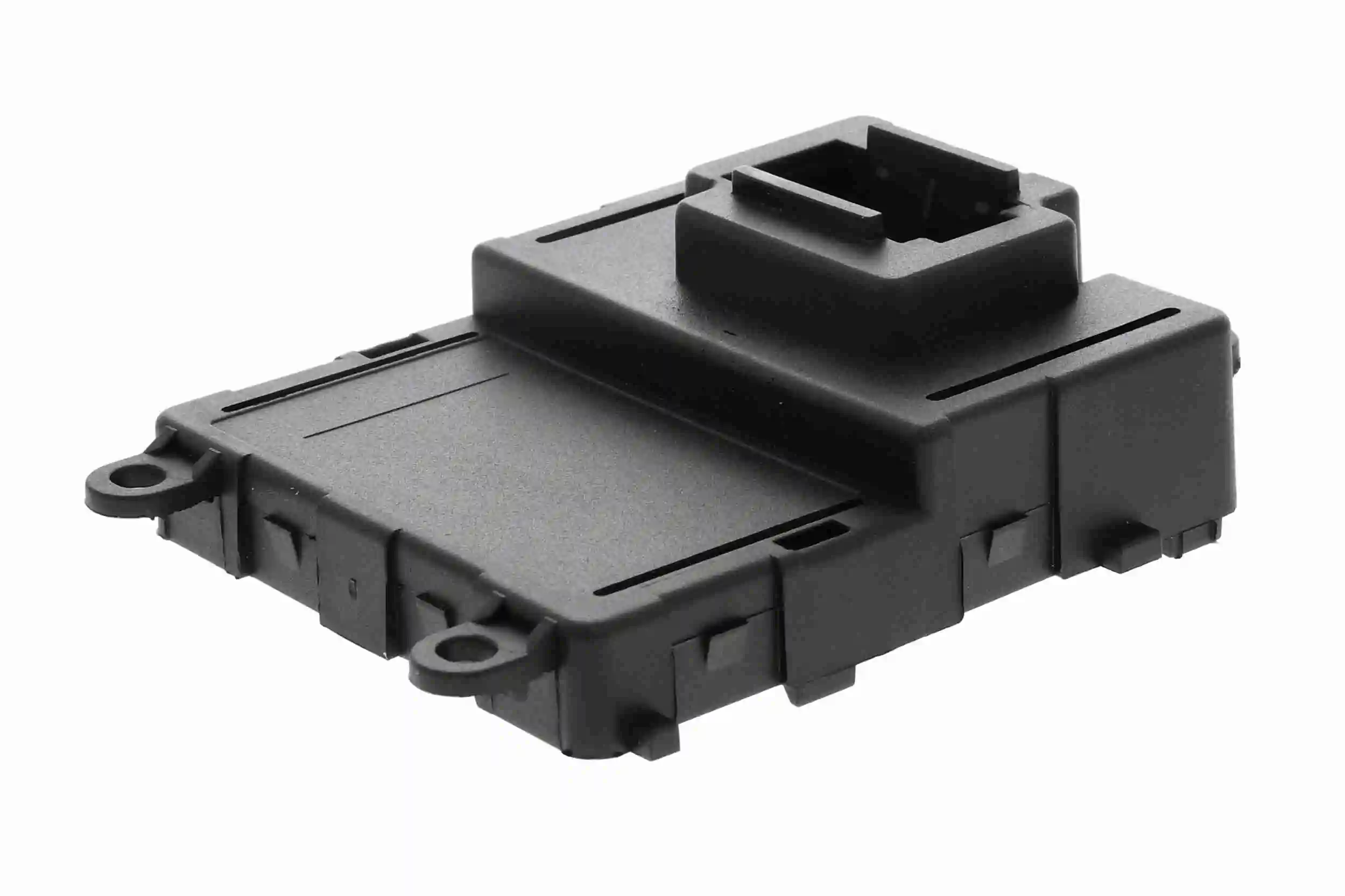 VEMO V10-73-0170