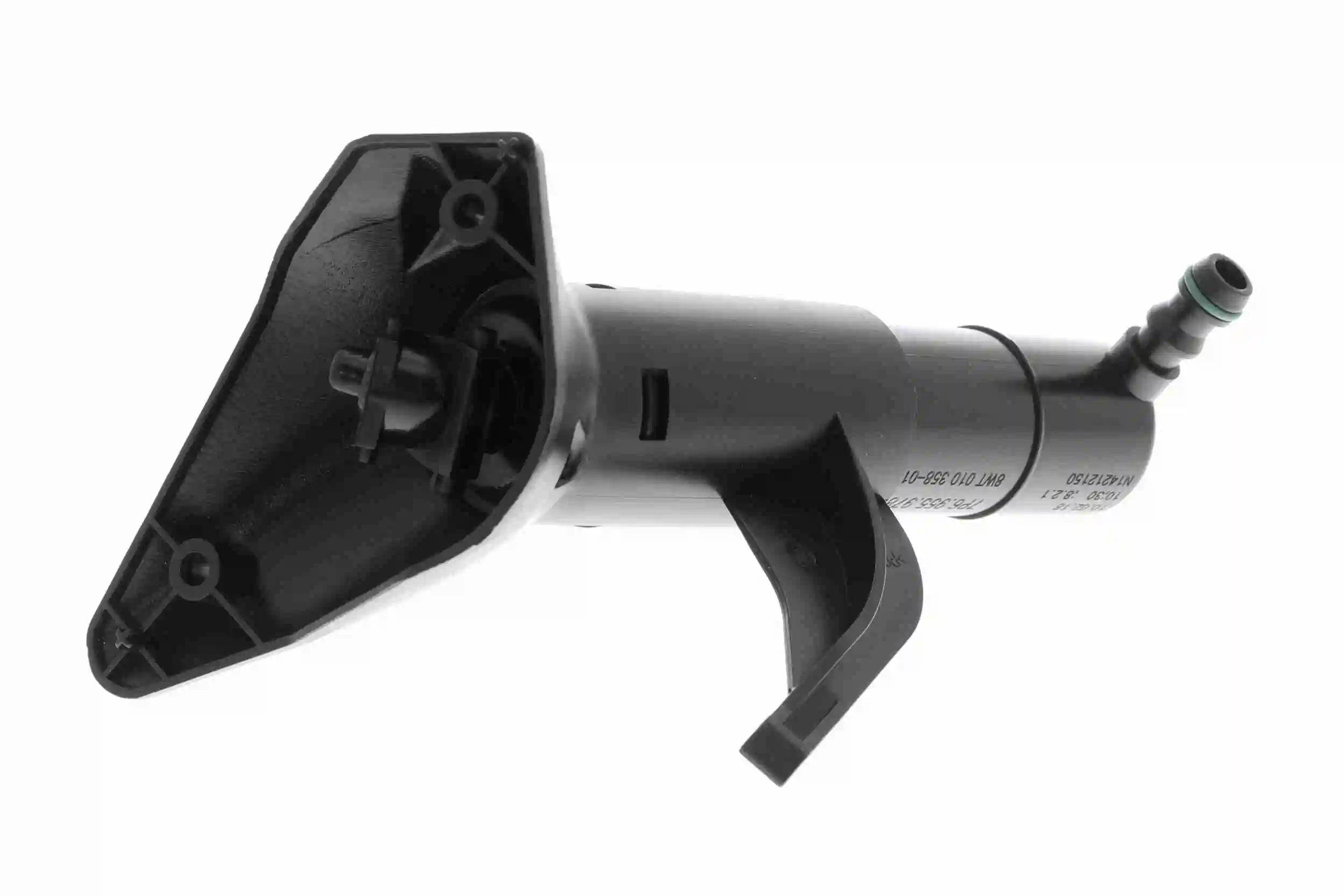 VEMO V10-08-0405