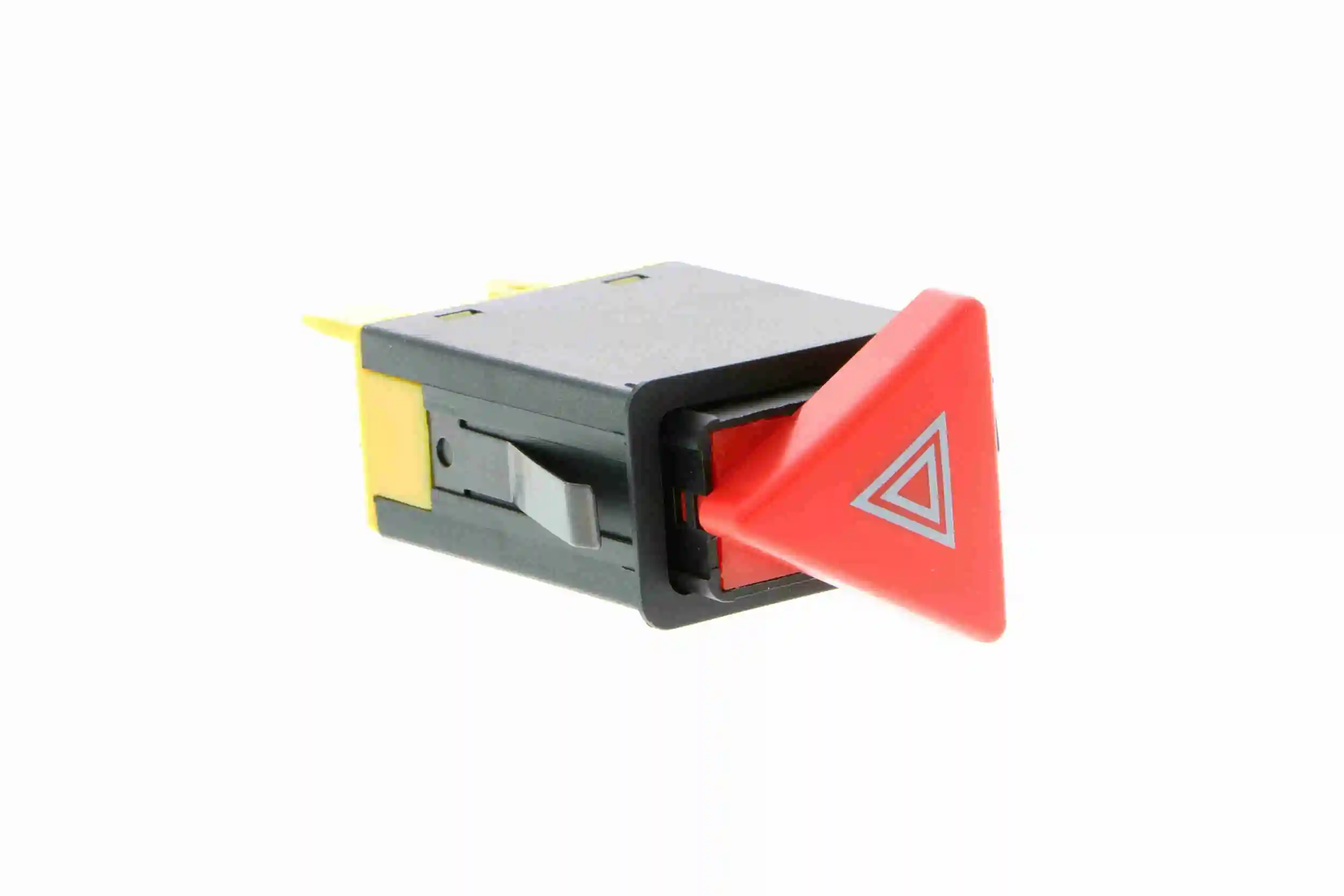 VEMO V10-73-0218