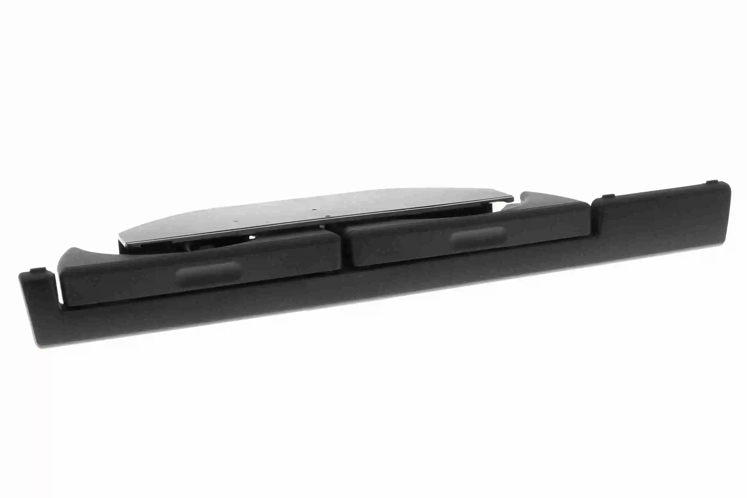 VEMO V20-29-0002