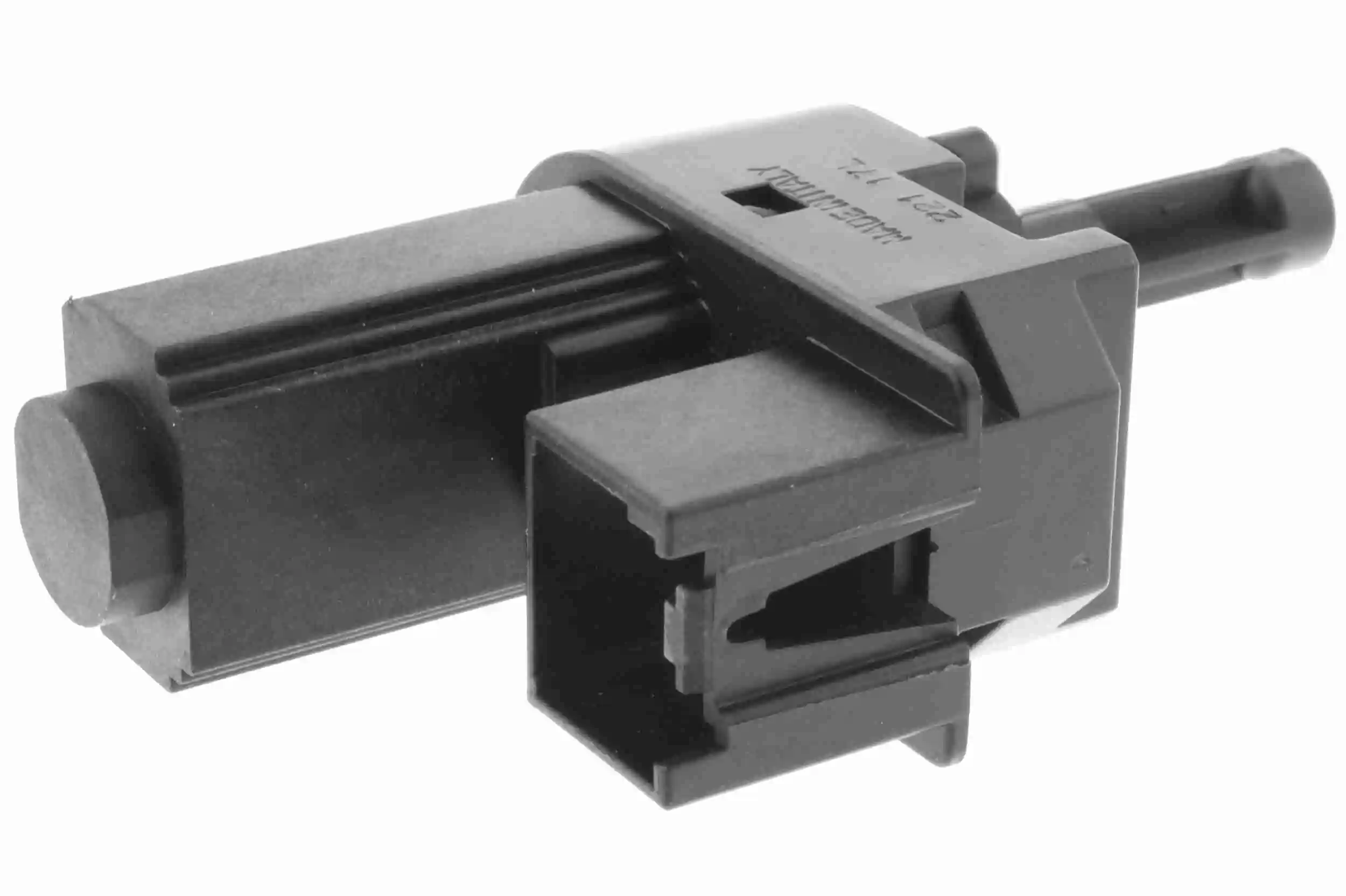 VEMO V25-73-0069