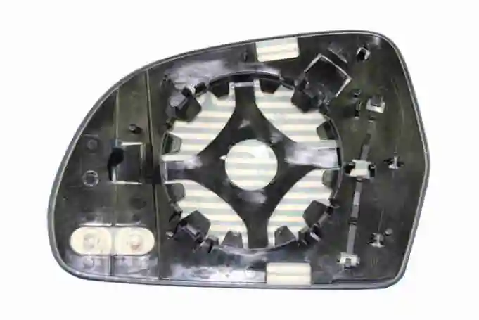 VEMO V10-69-0023