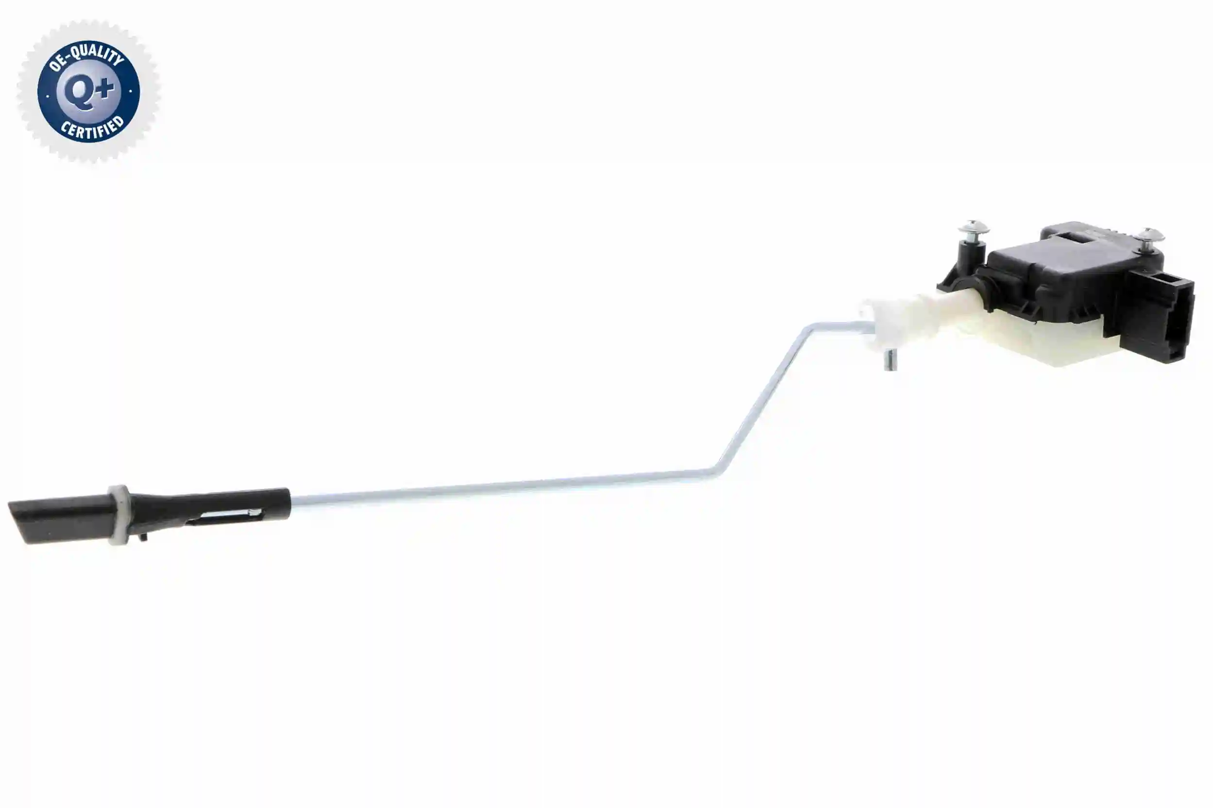 VEMO V10-77-1046