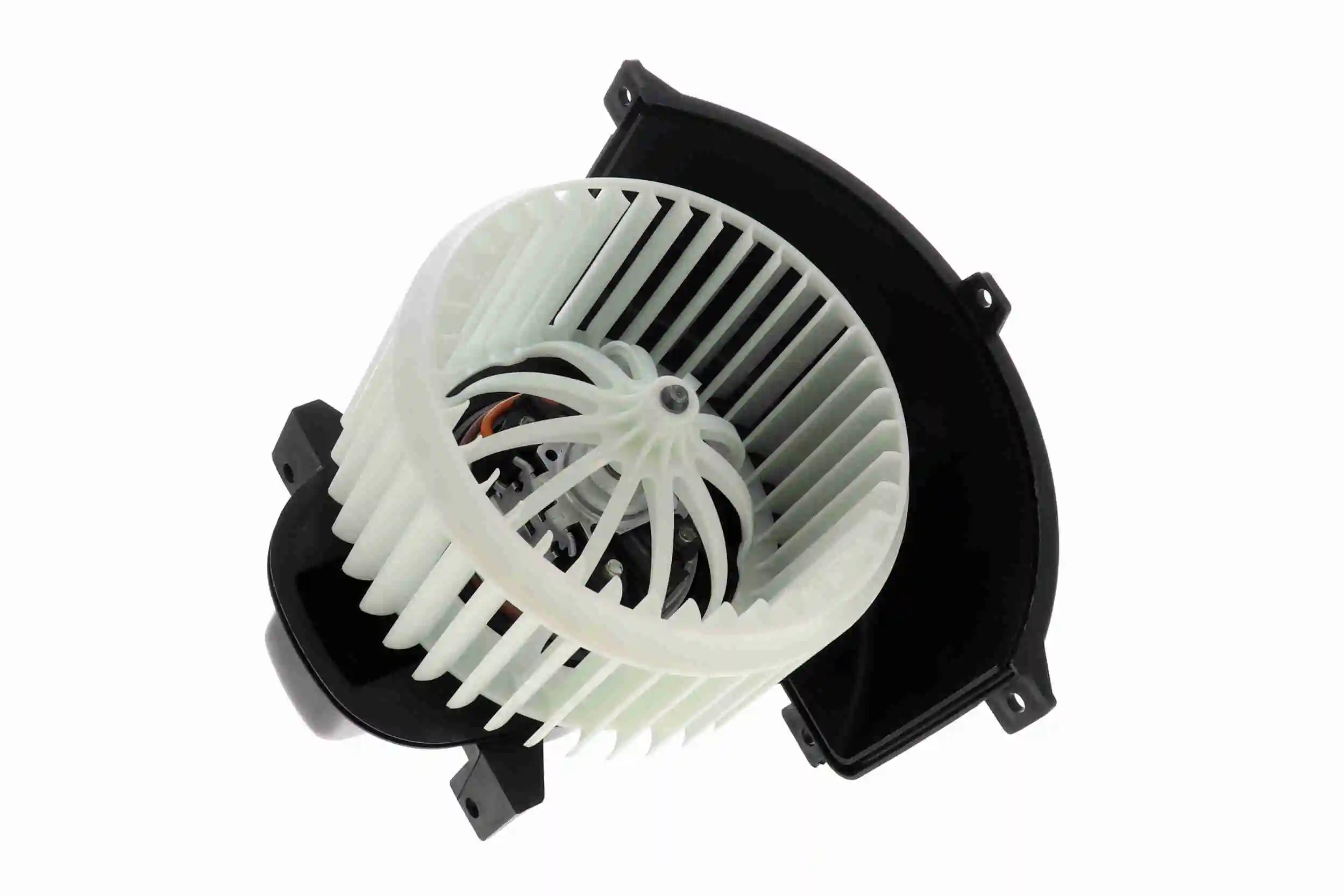 VEMO V10-03-0004