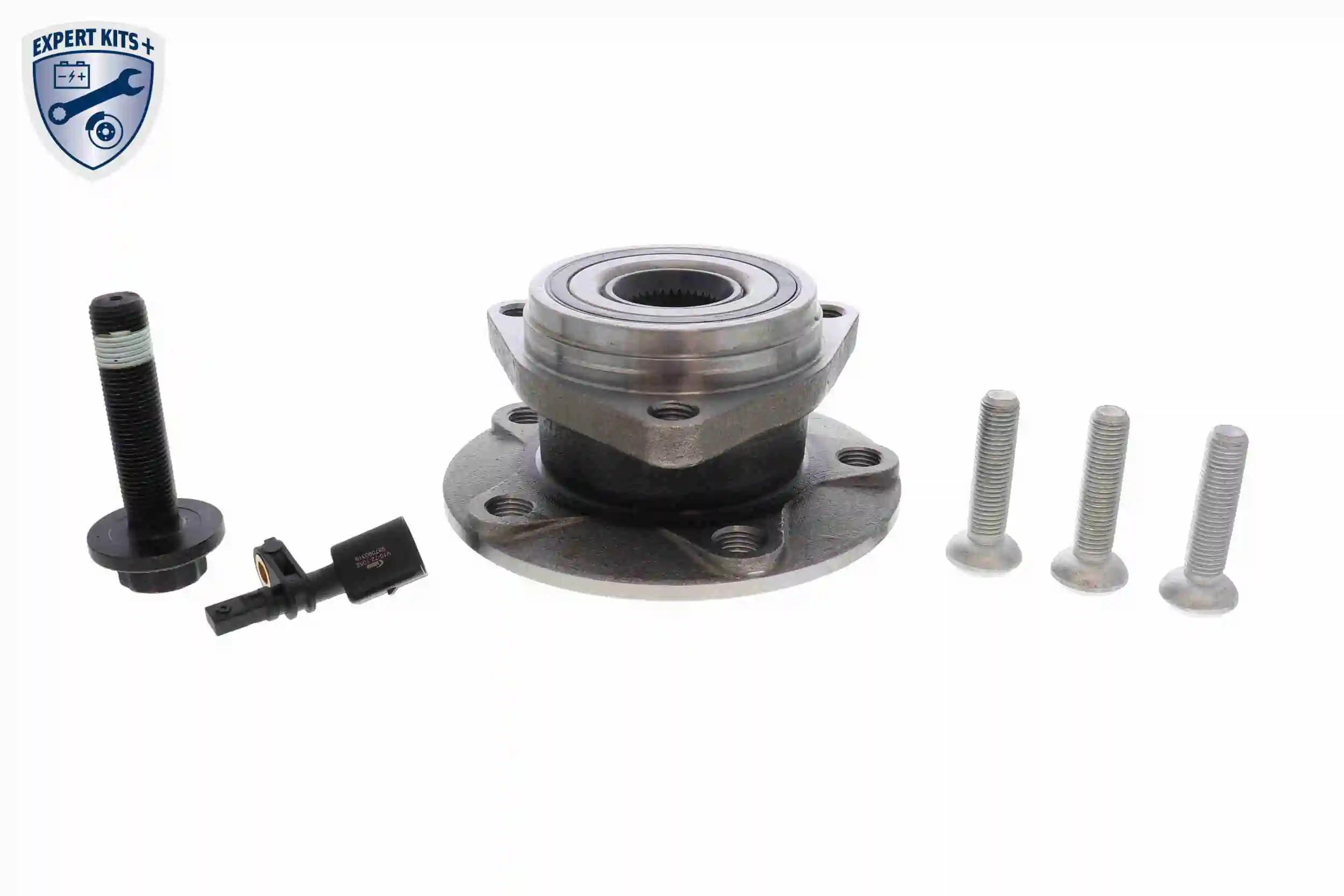 VEMO V10-72-0293