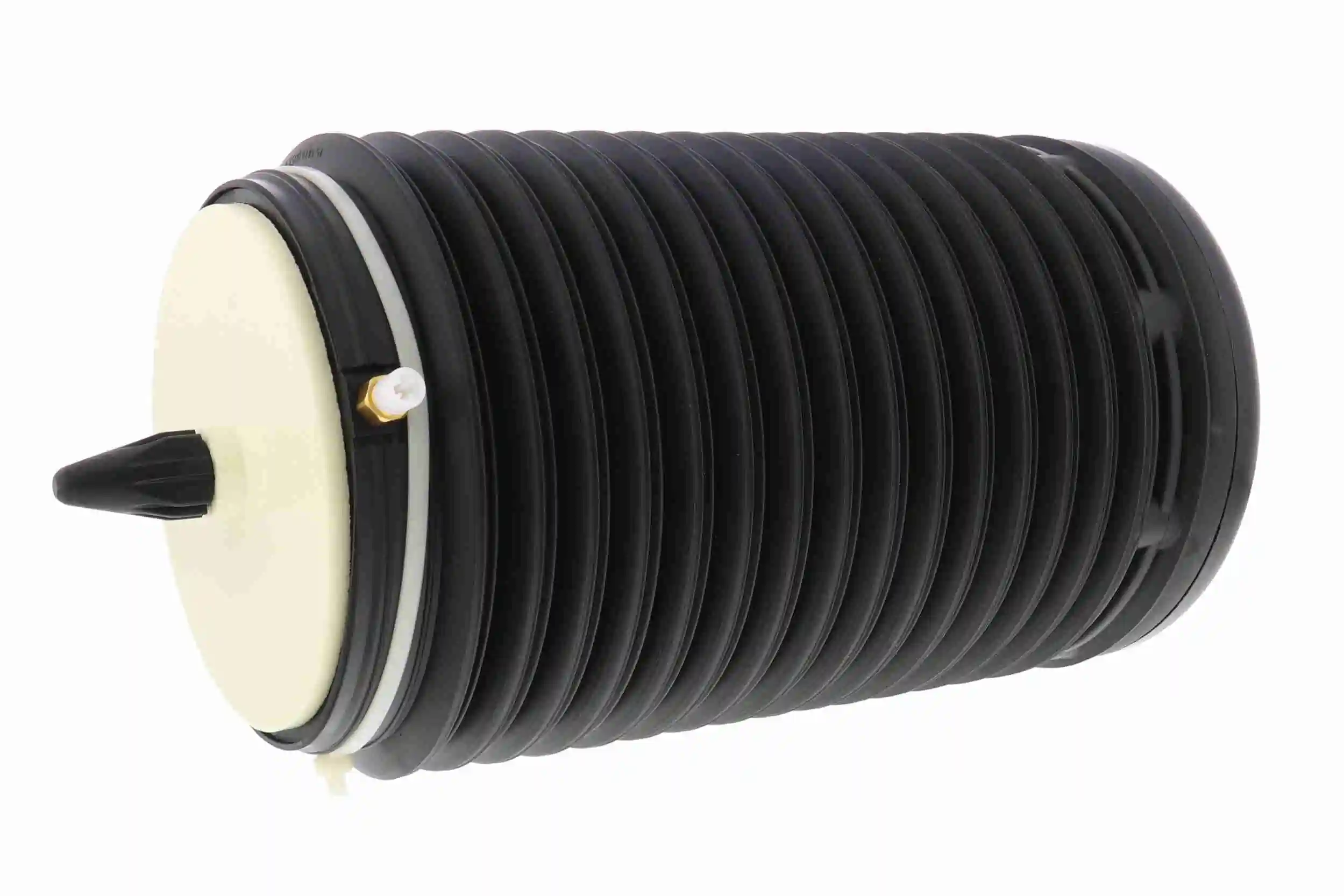 VEMO V10-50-0012