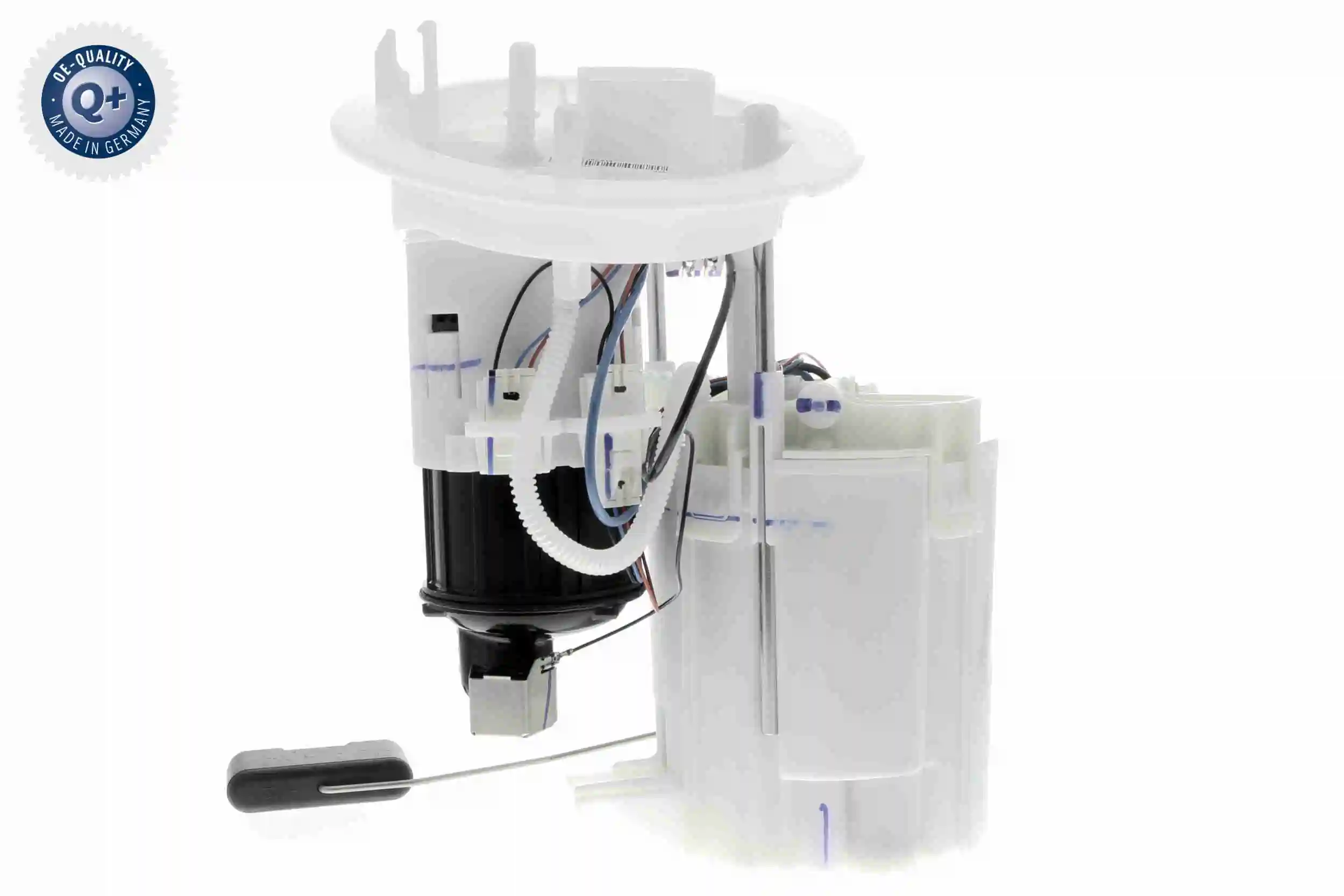 VEMO V10-09-1246