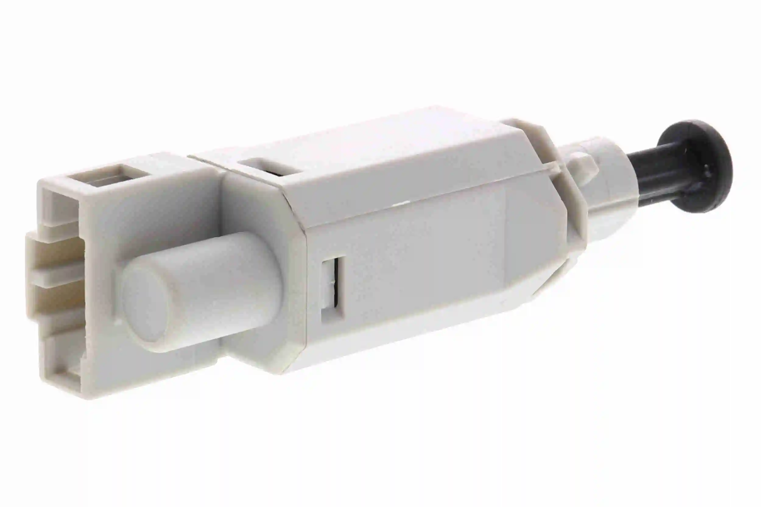 VEMO V10-73-0448