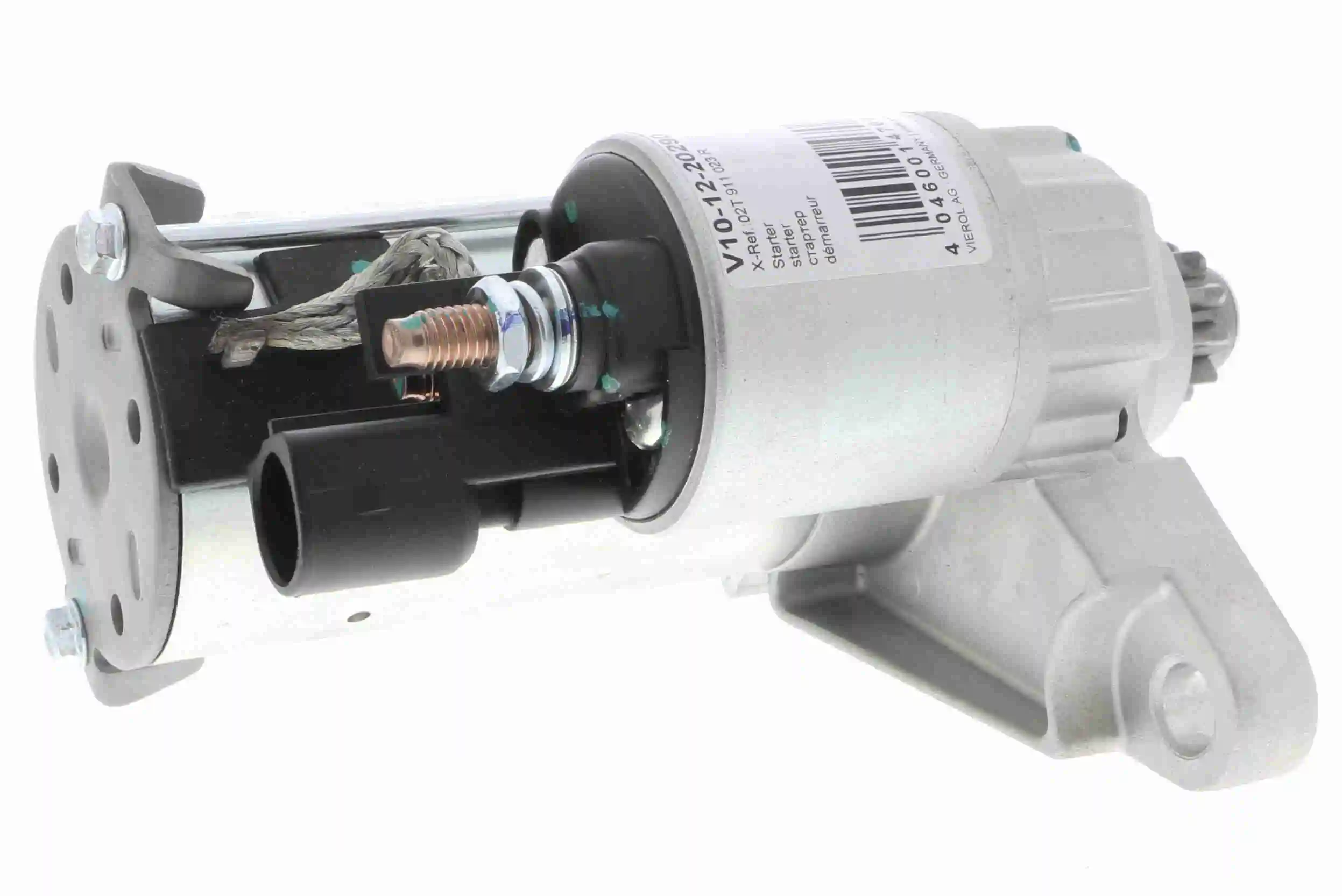 VEMO V10-12-20290