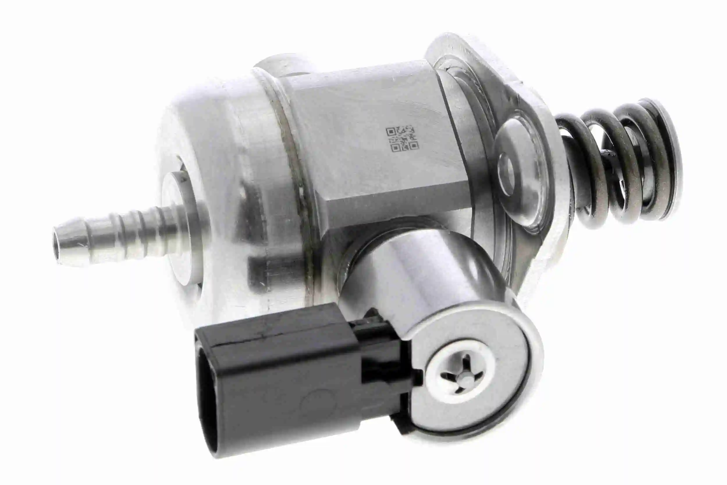 VEMO V10-25-0014