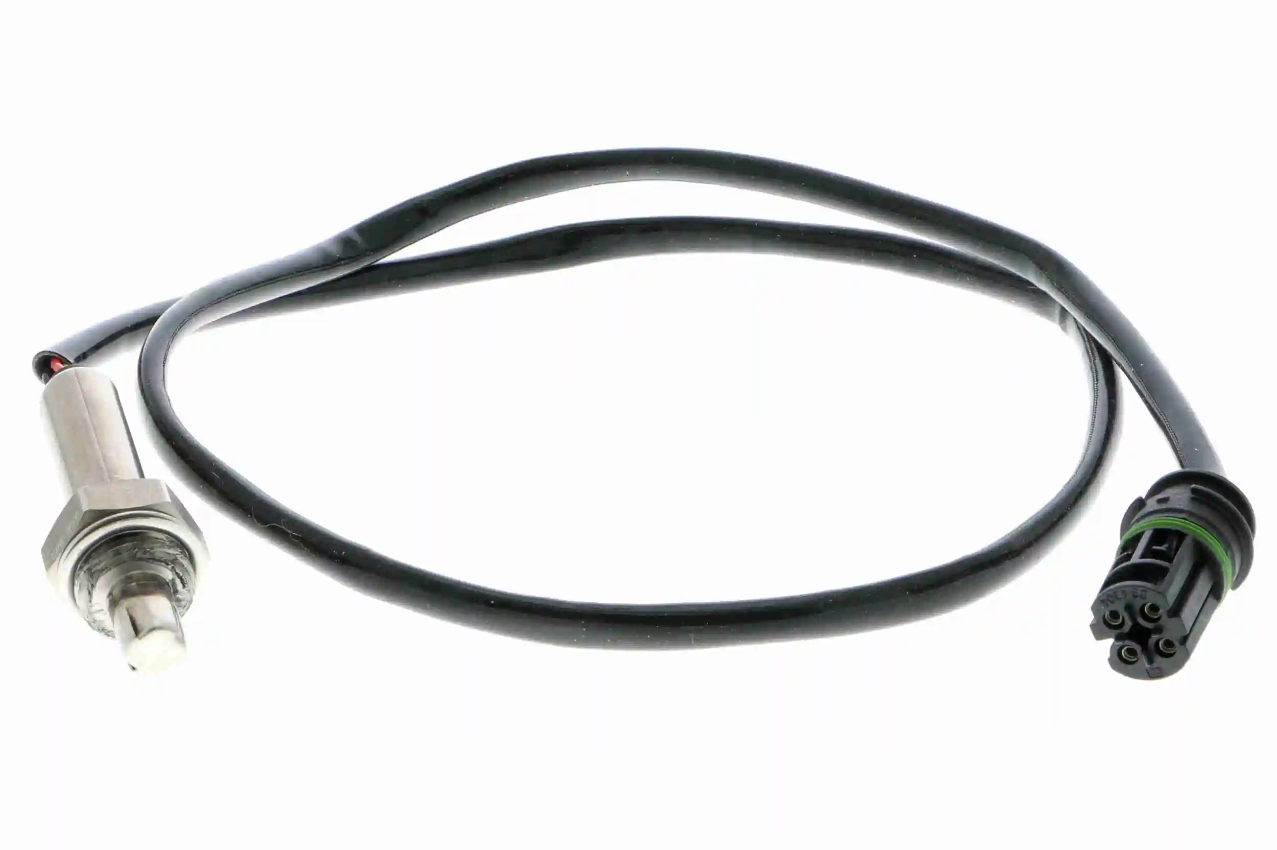 VEMO V20-76-0036