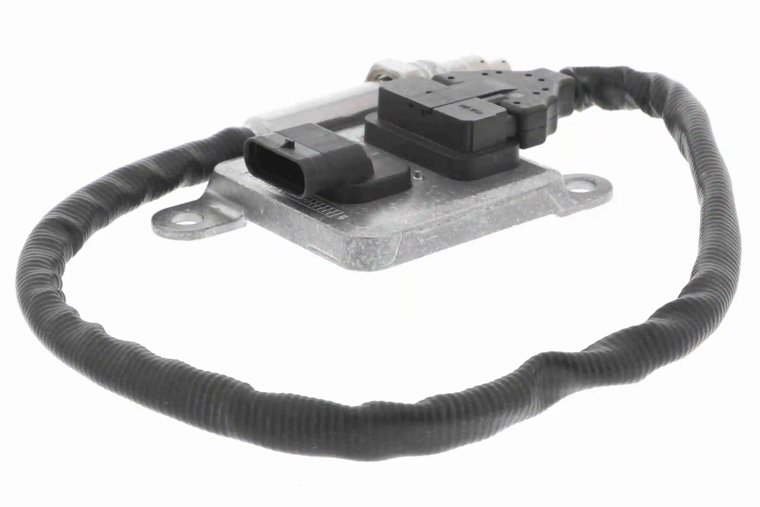 VEMO V30-72-0846