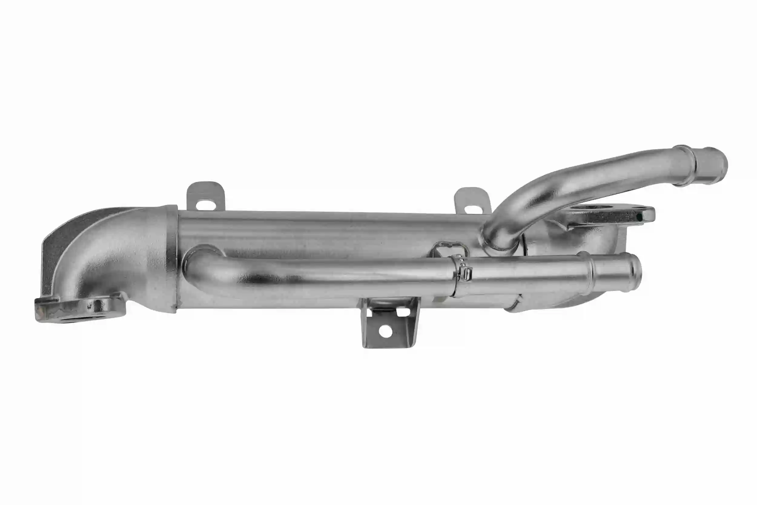VEMO V10-63-0145