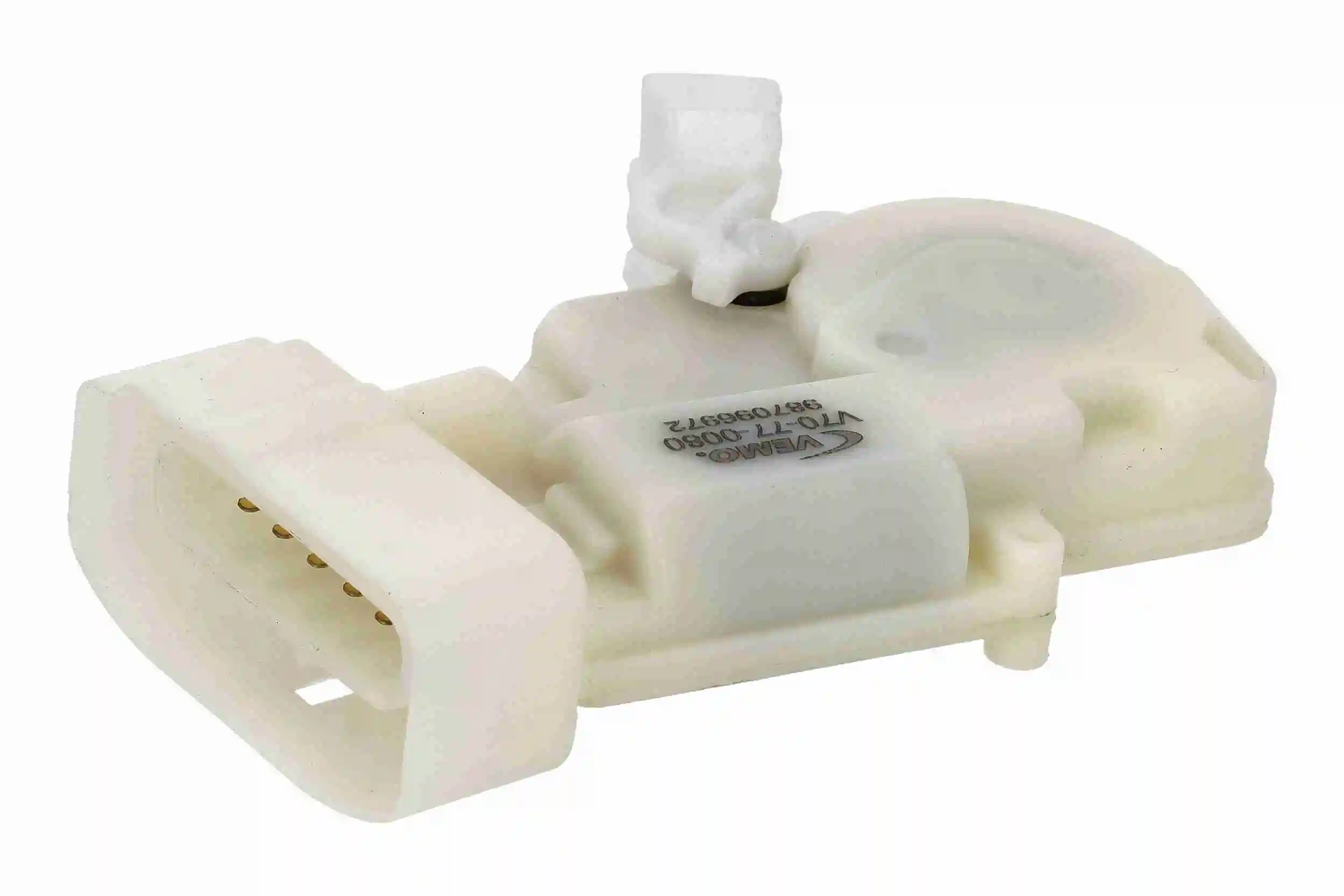 VEMO V70-77-0080