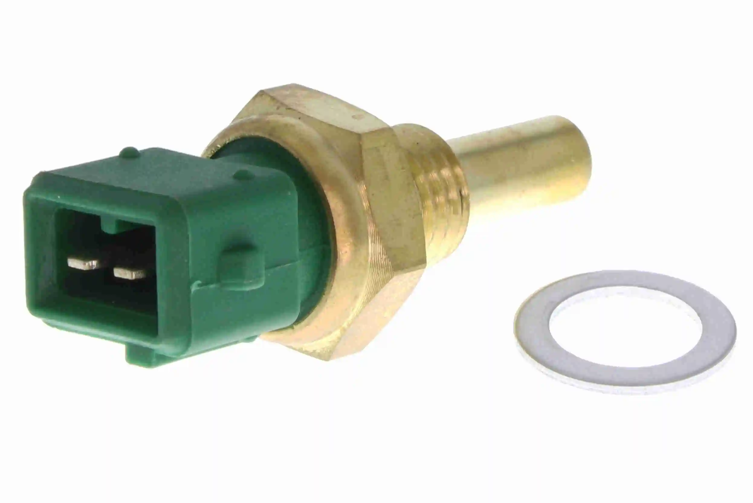 VEMO V22-72-0064