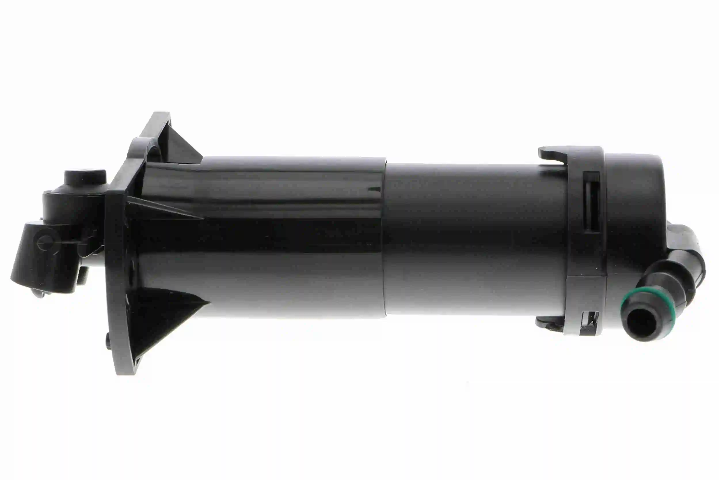 VEMO V10-08-0393