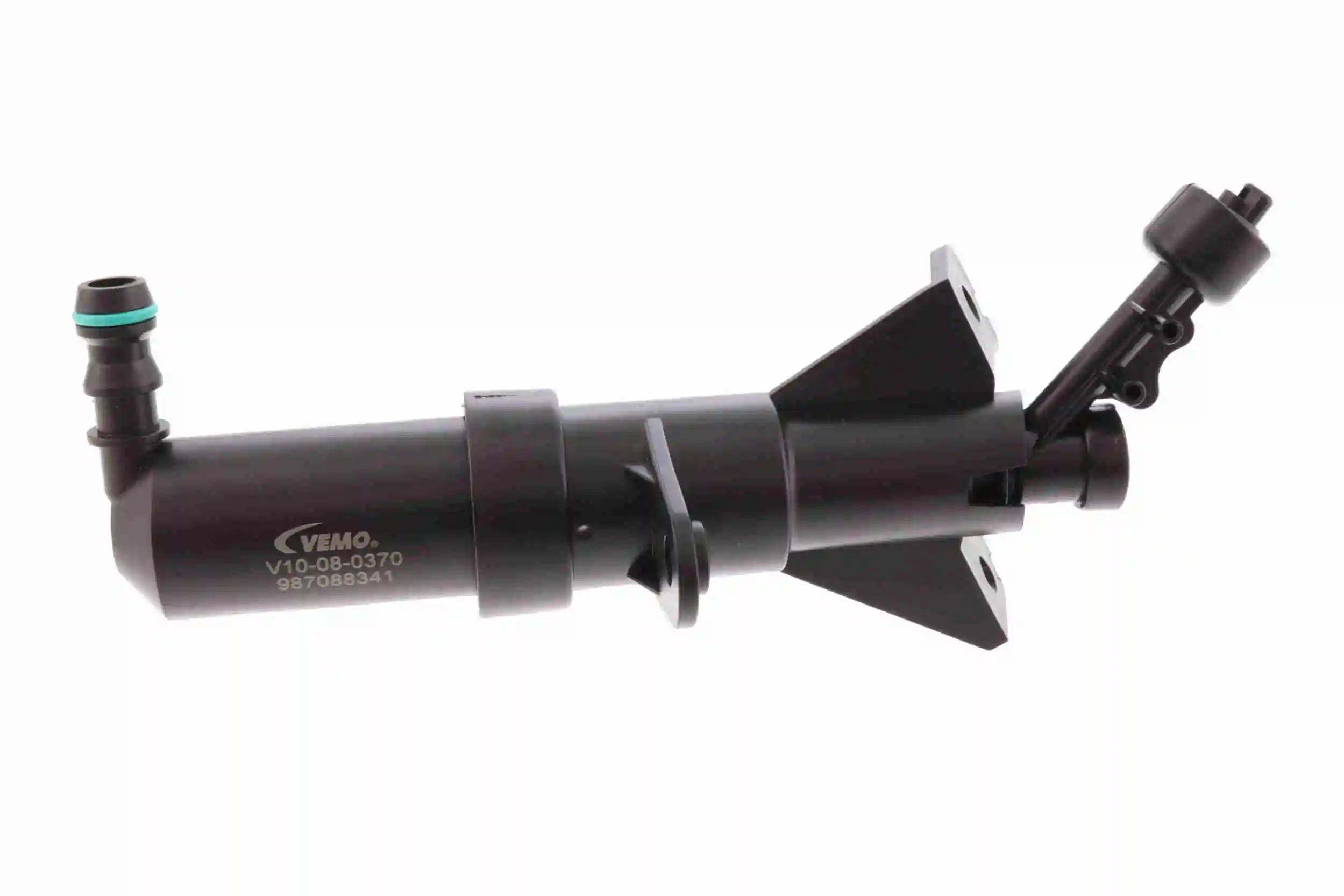 VEMO V10-08-0370