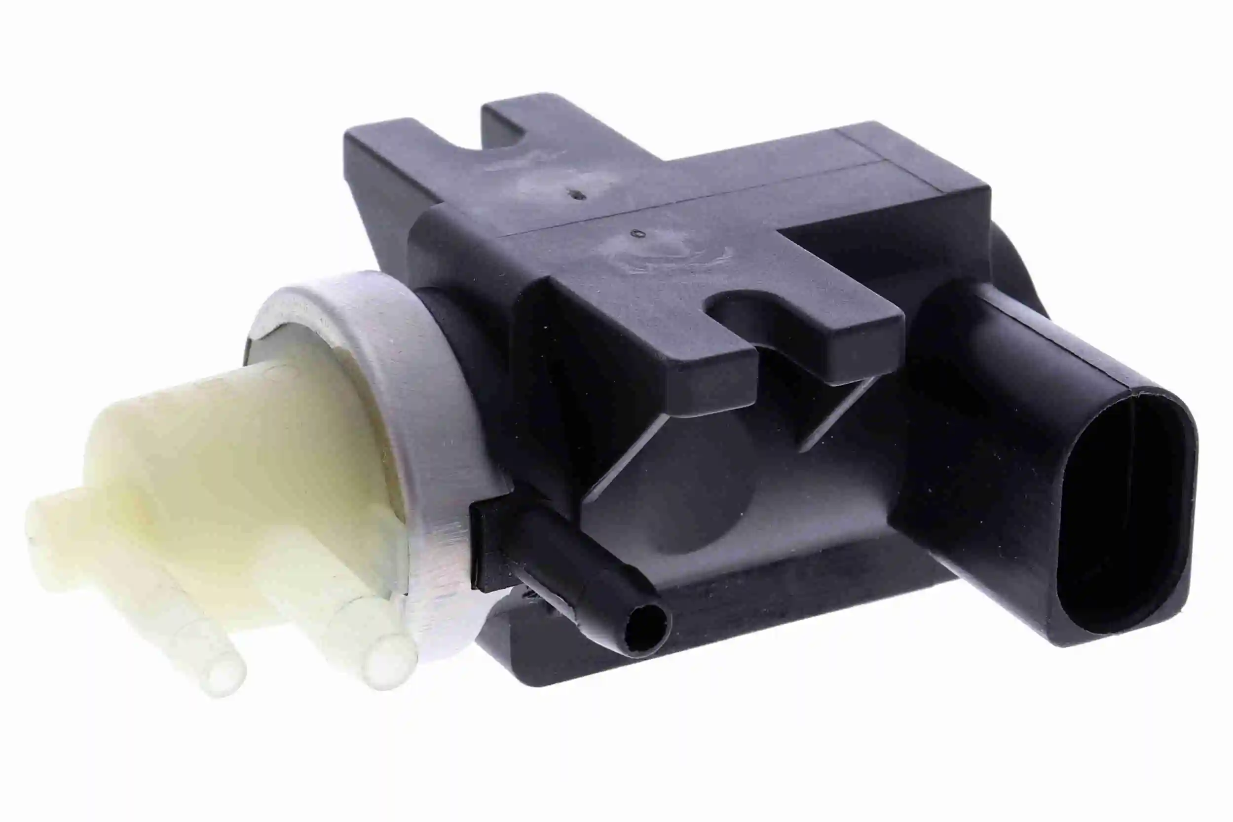 VEMO V10-63-0158