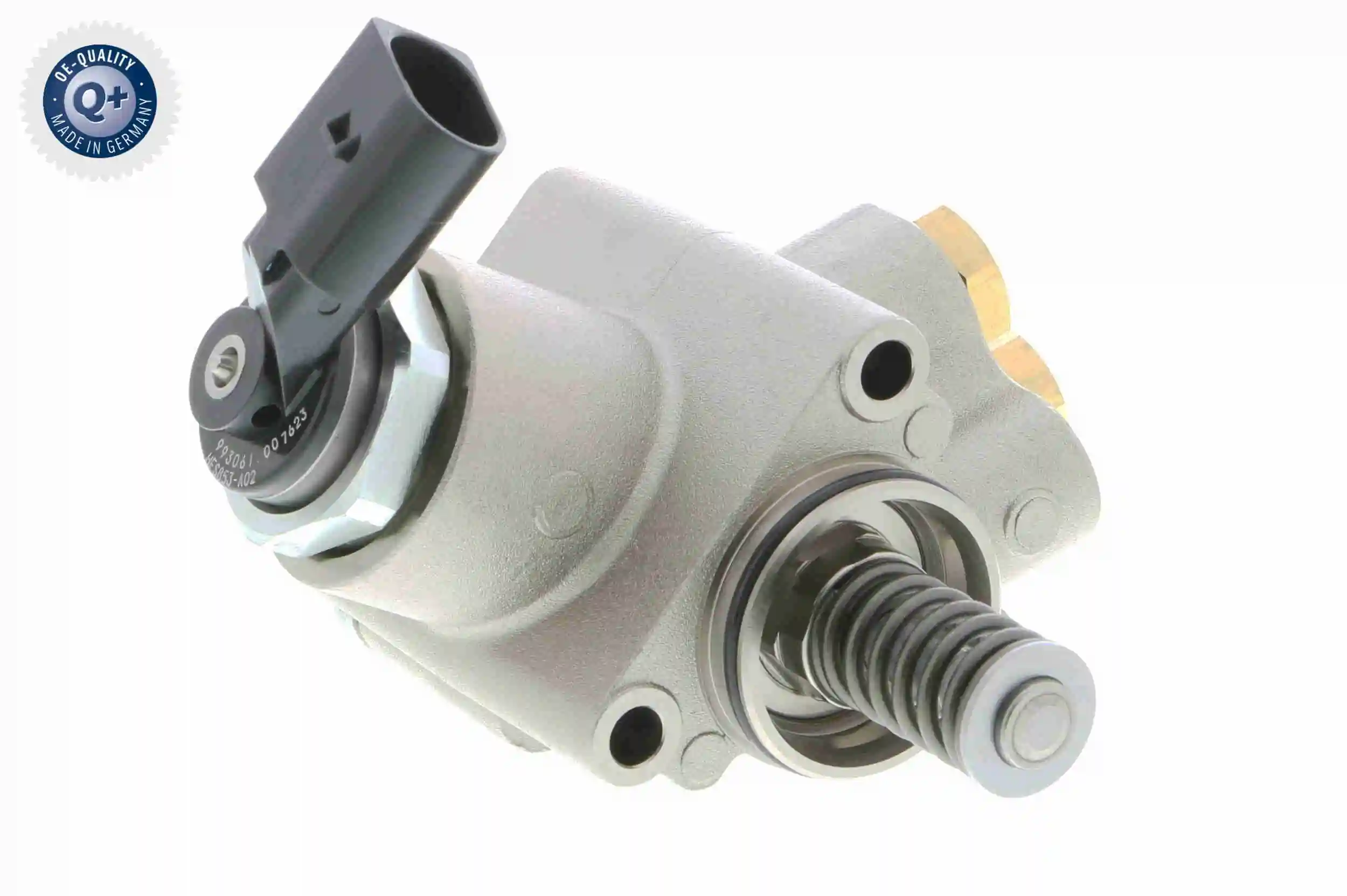 VEMO V10-25-0002