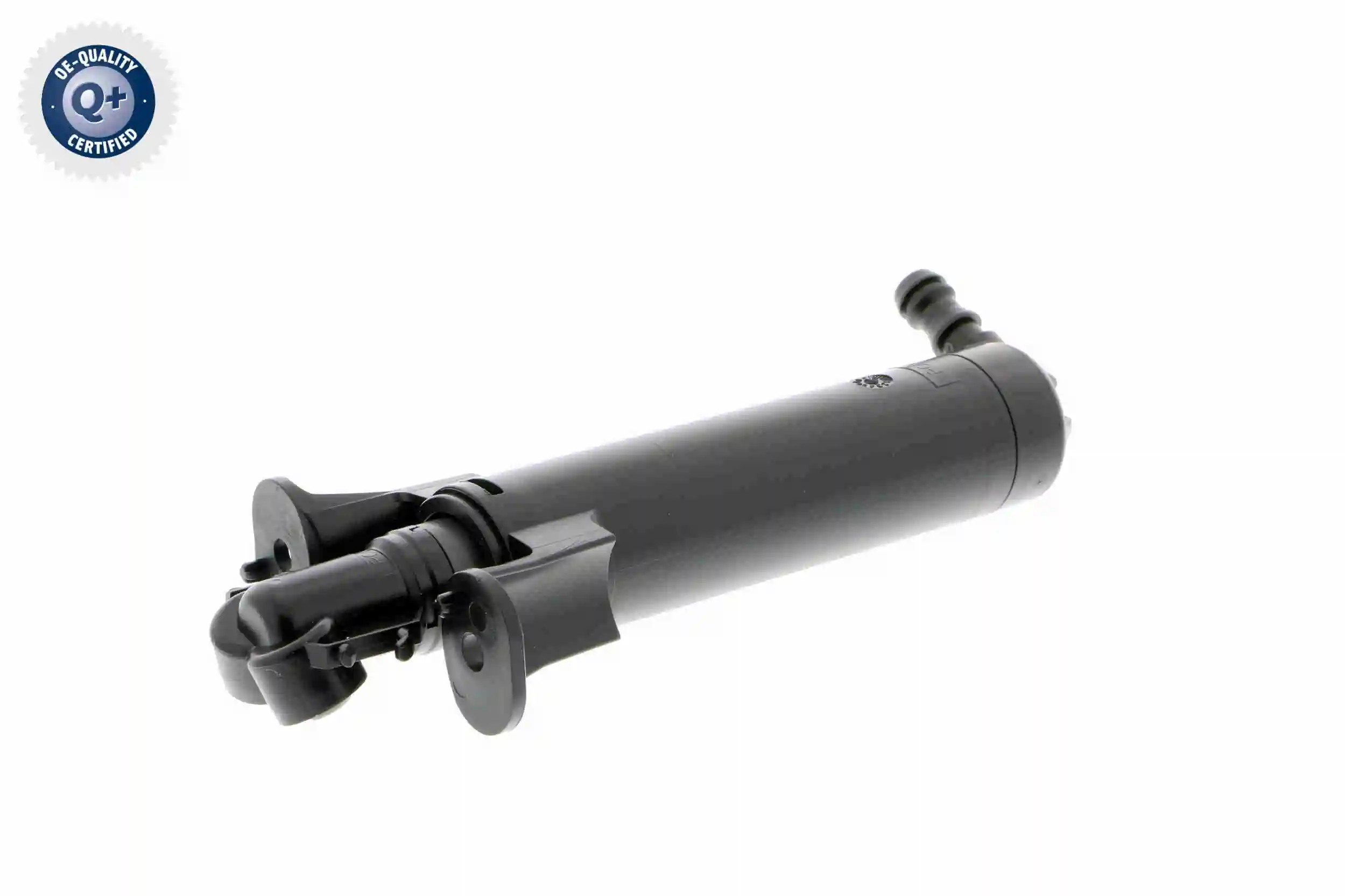 VEMO V10-08-0359