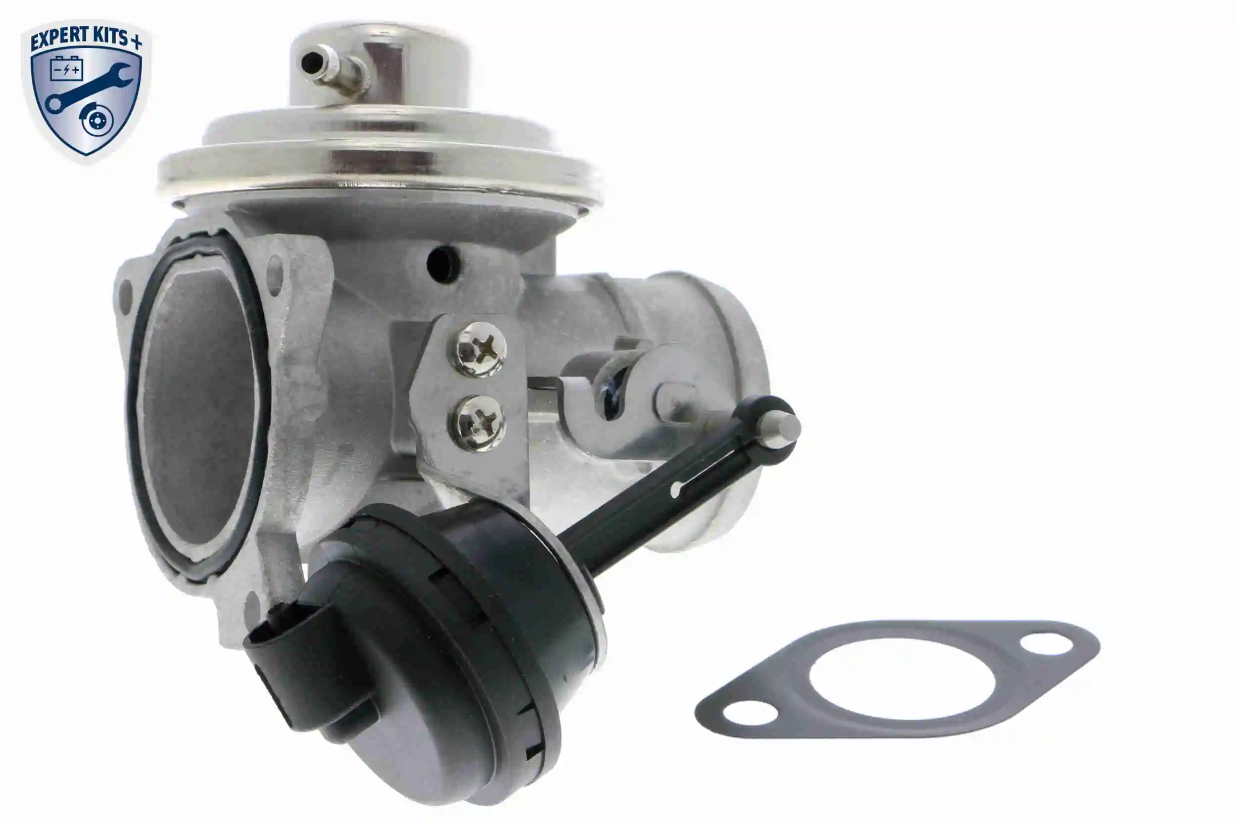 VEMO V10-63-0023-1