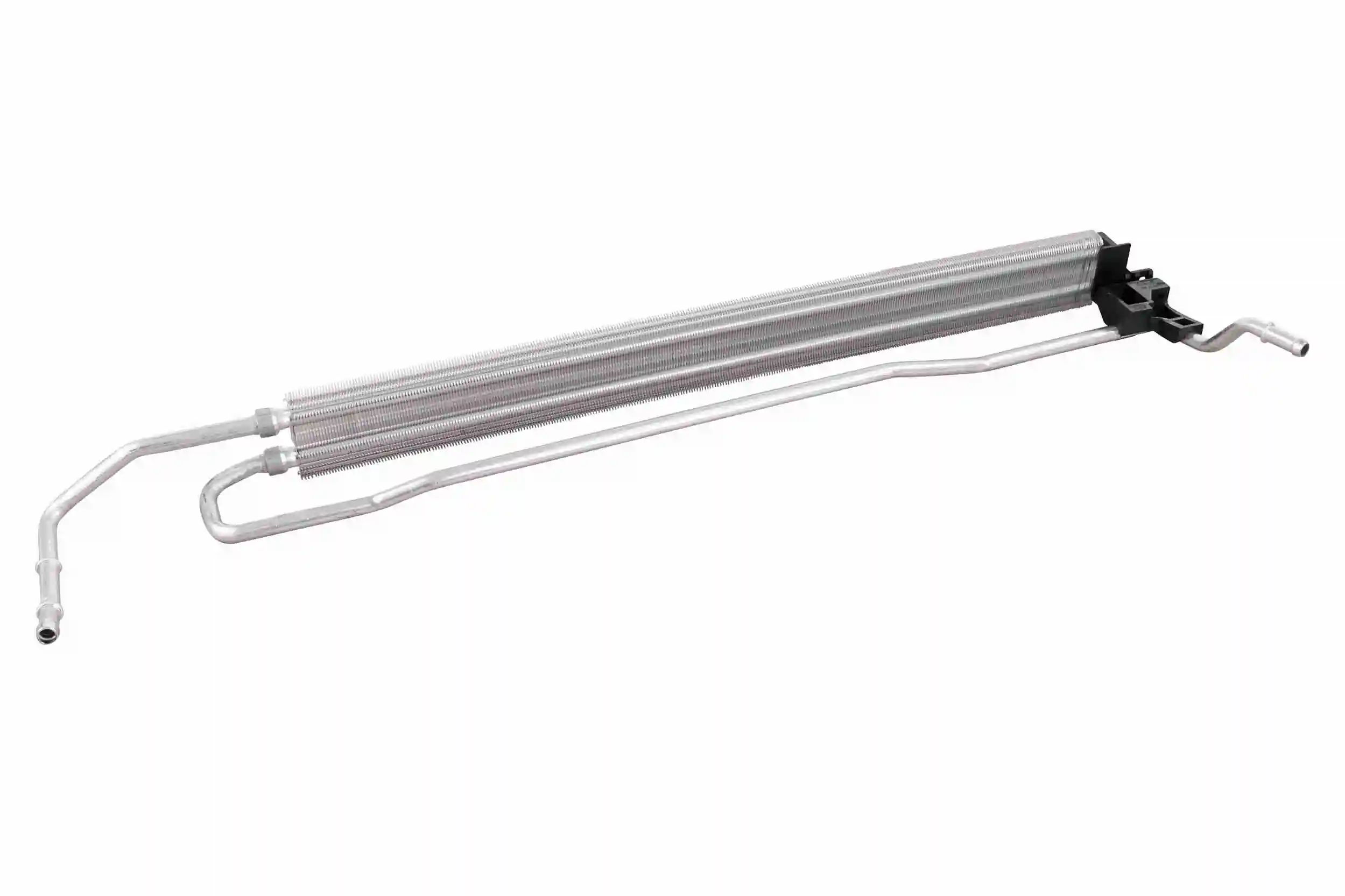 VEMO V15-60-6060